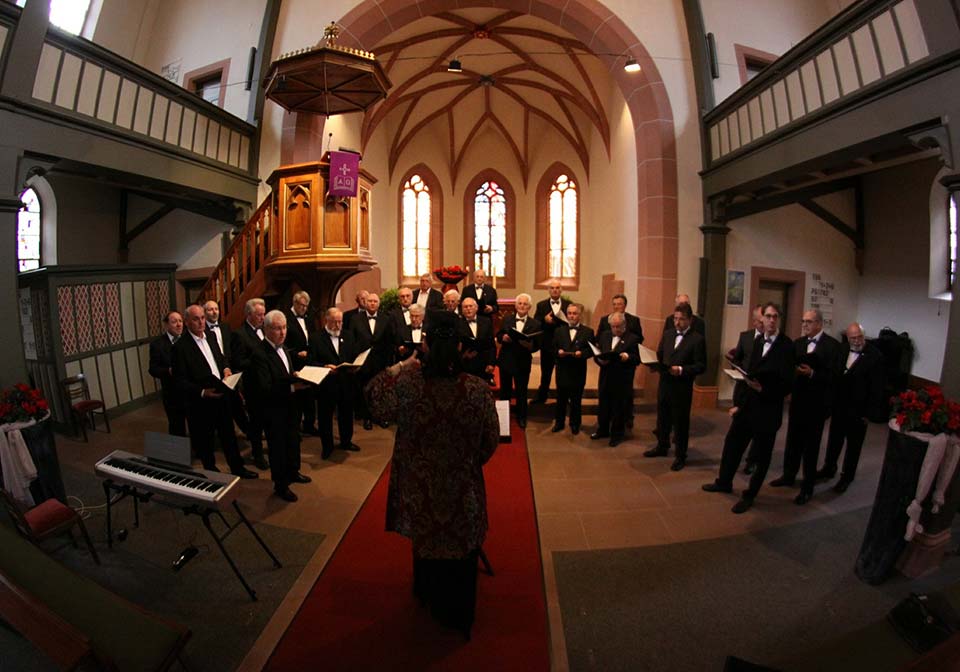 Sermons 3 Image Missing