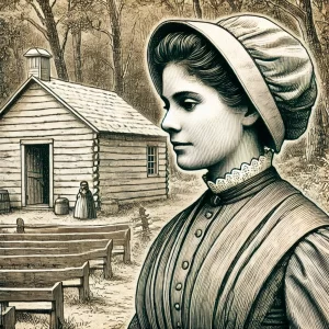 Church In Ashland, Alabama | Ashland Sabbath Chapel 2 early-adventist-faith