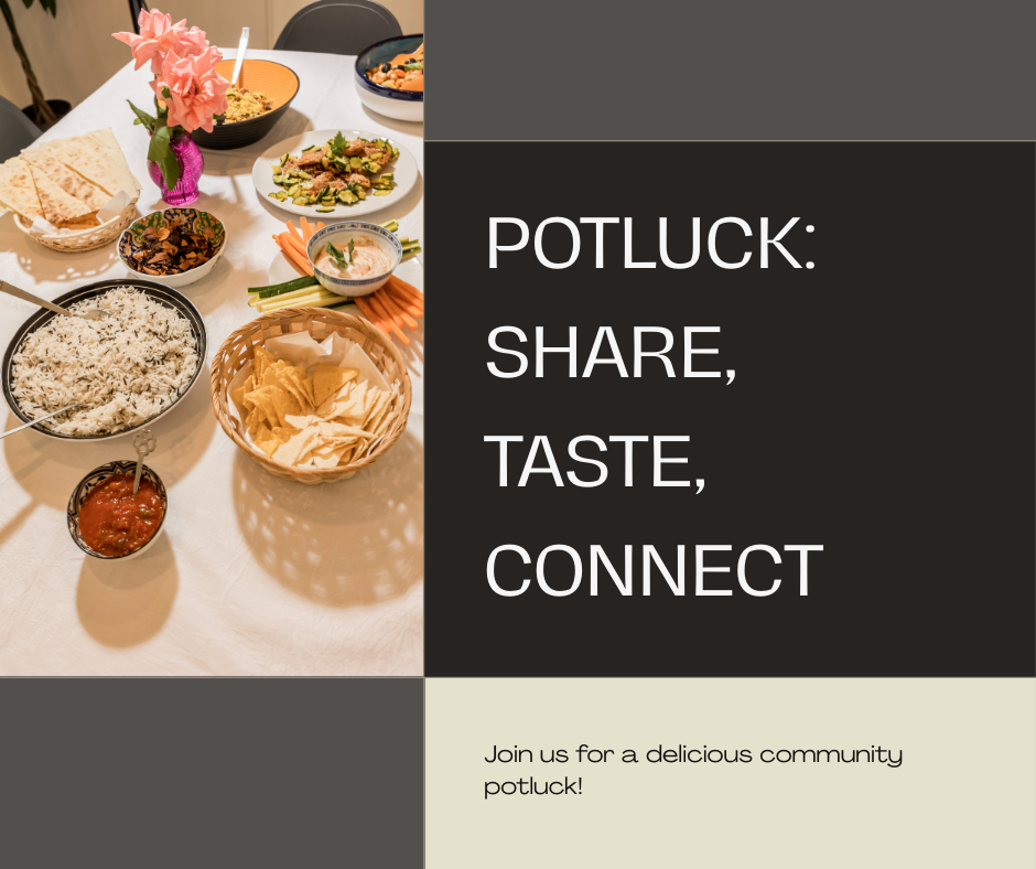 Strengthening Community Connection In Ashland, Alabama 3 Ashland Sabbath Chapel Events