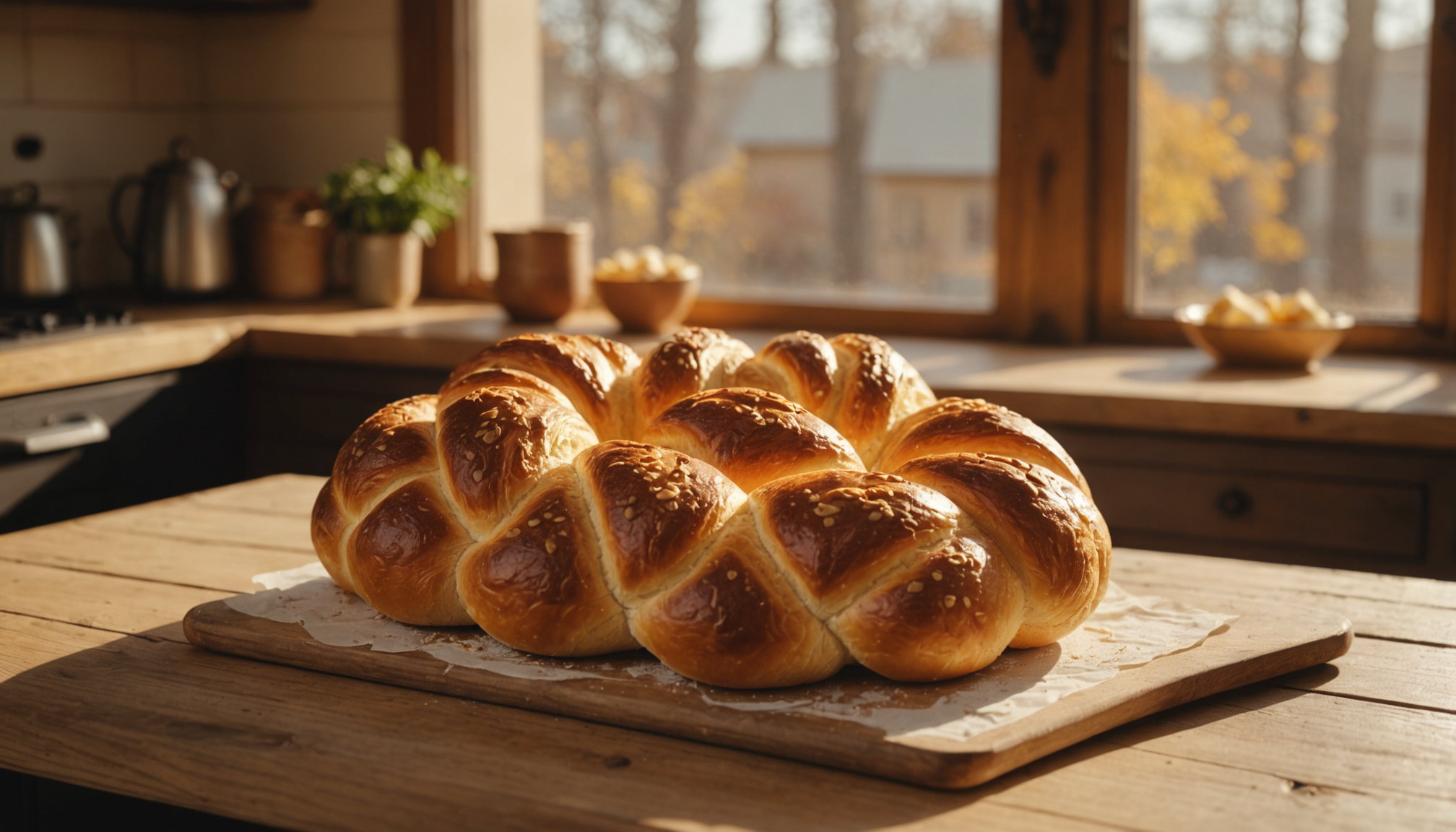 Adventist food preparation methods