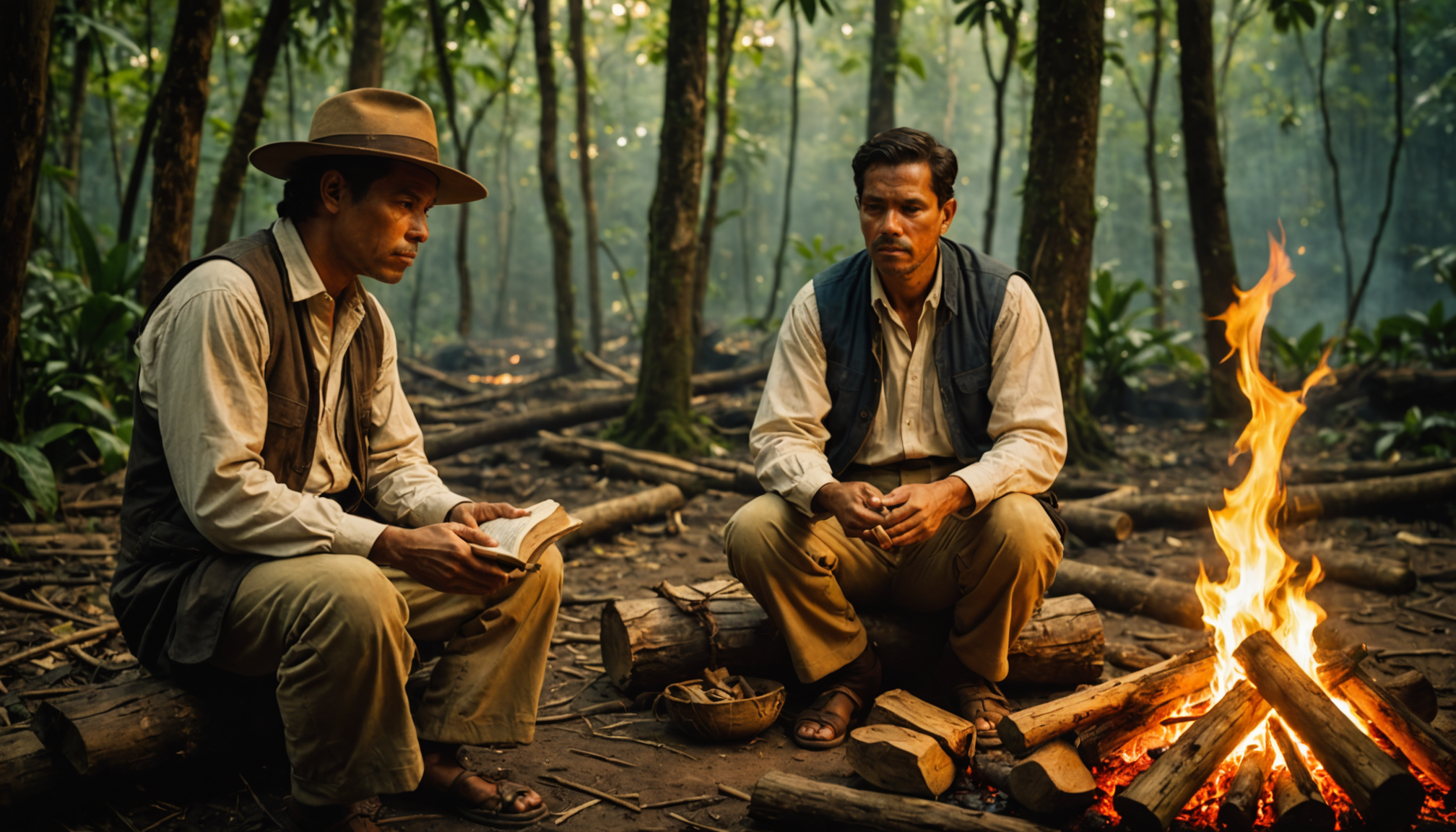 Pioneer adventist missionary work