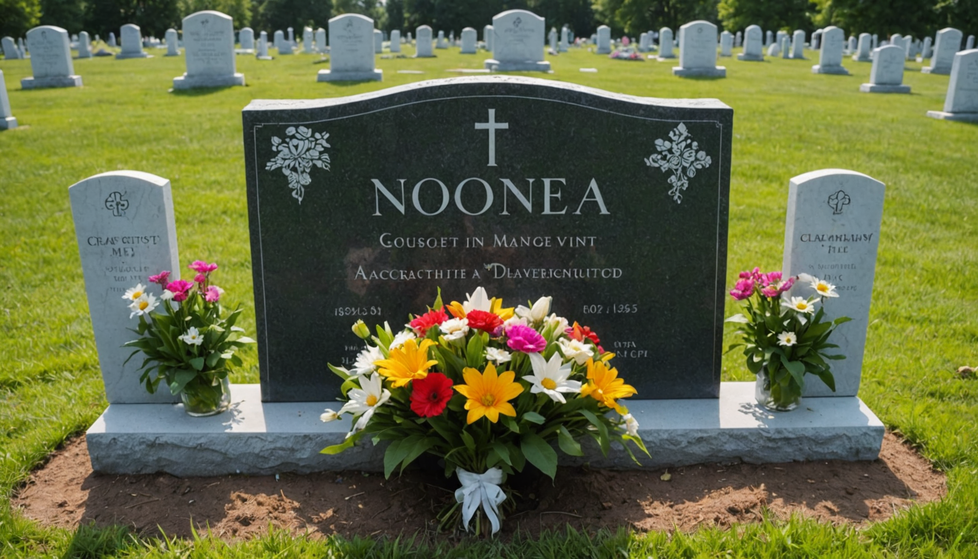 Adventist funeral practices 1 Adventist funeral practices