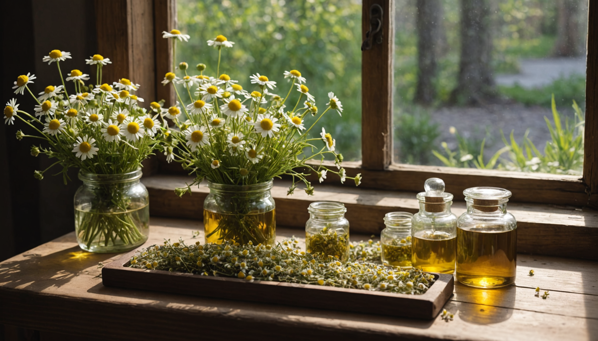 Adventist herbal medicine practices 2 Adventist herbal medicine practices