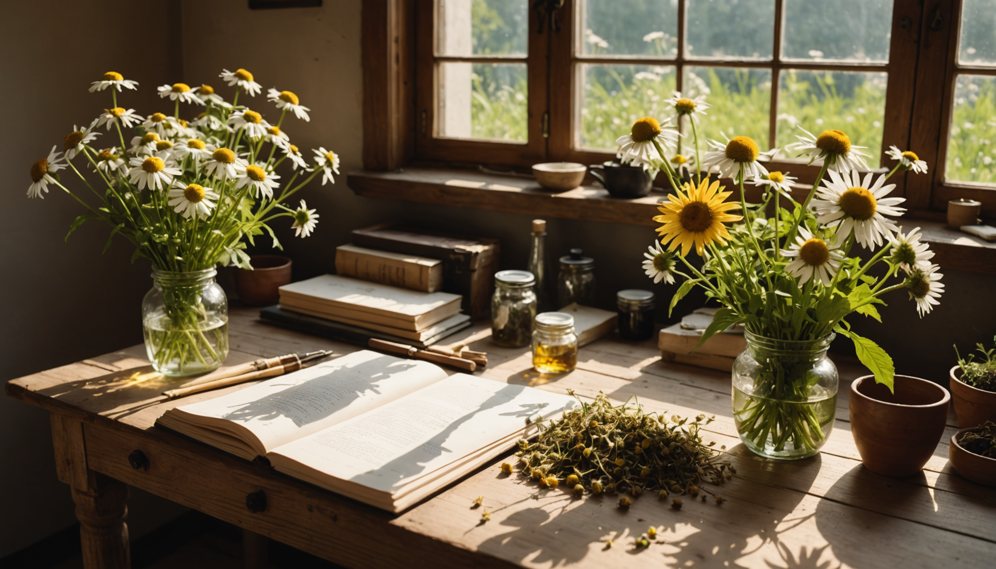 Adventist herbal medicine practices 1 Adventist herbal medicine practices