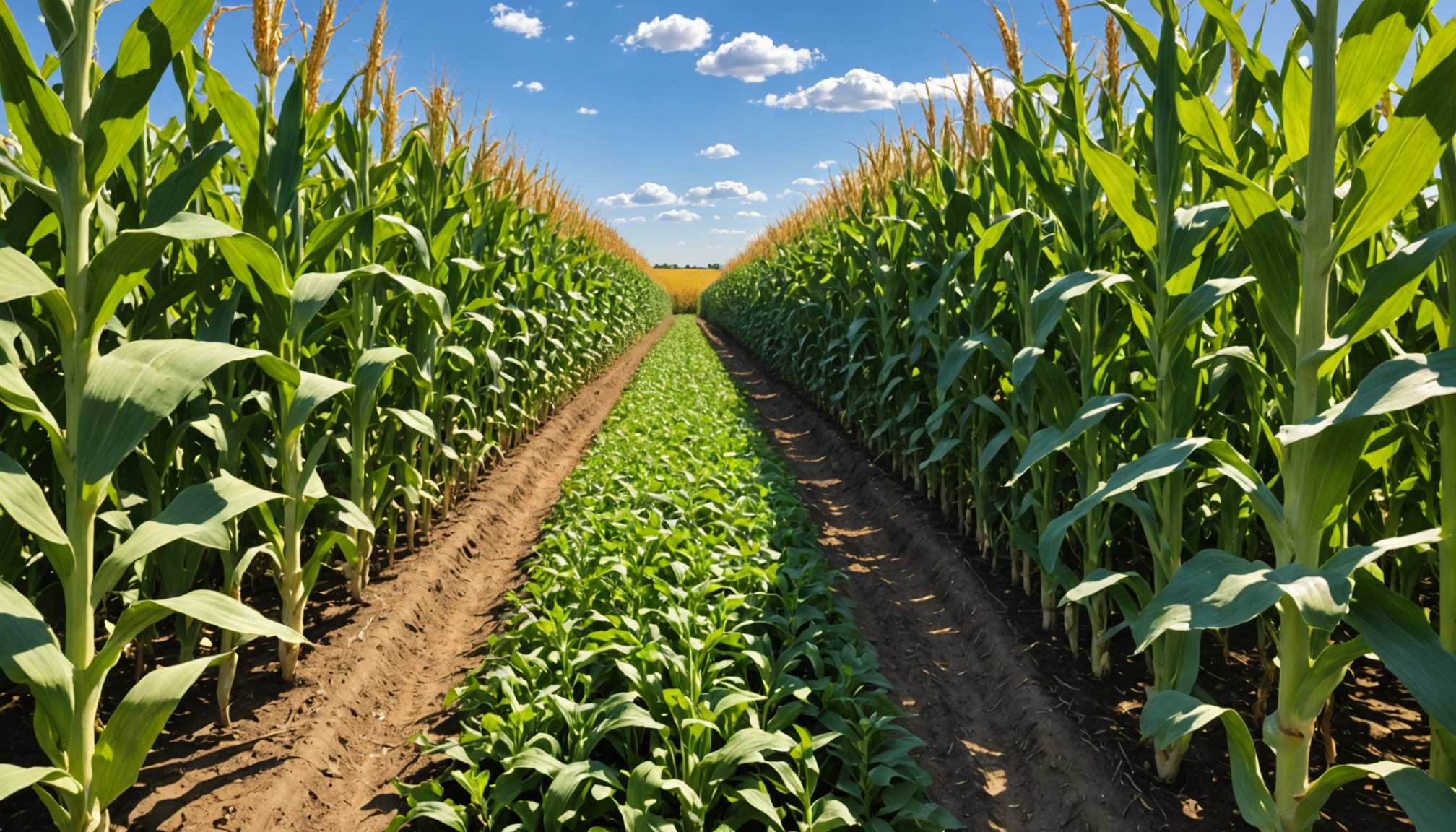 Agricultural practices of early adventists