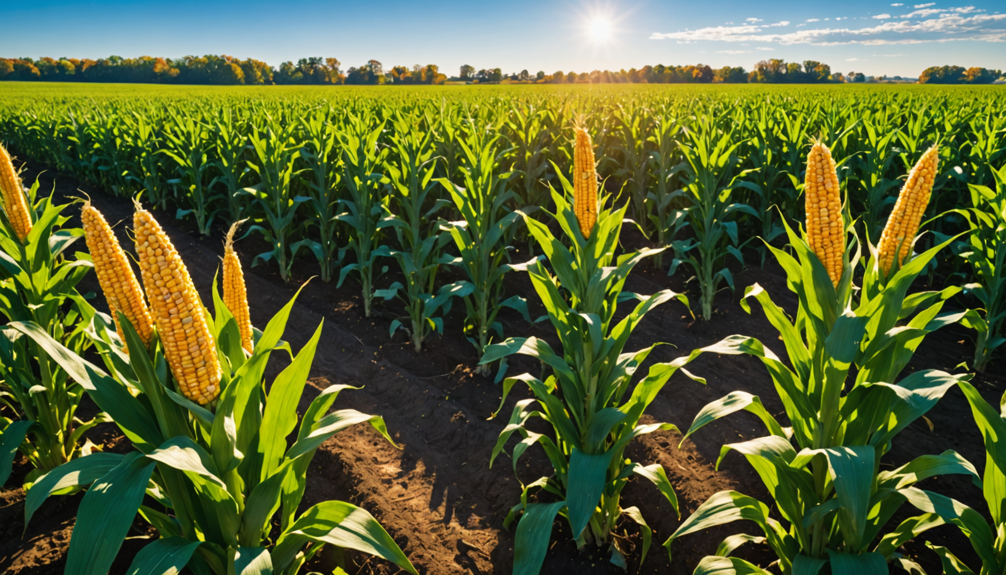 Agricultural practices of early adventists