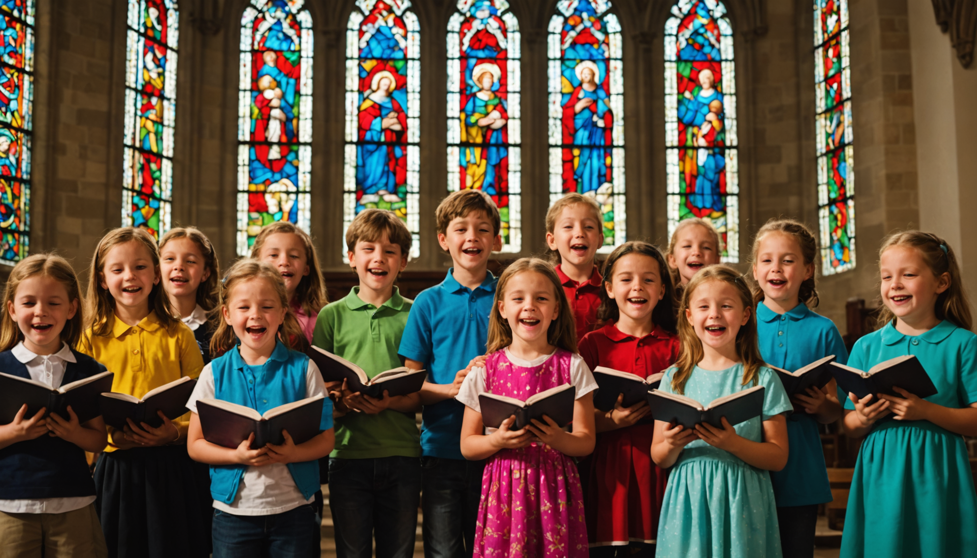 Early adventist child rearing