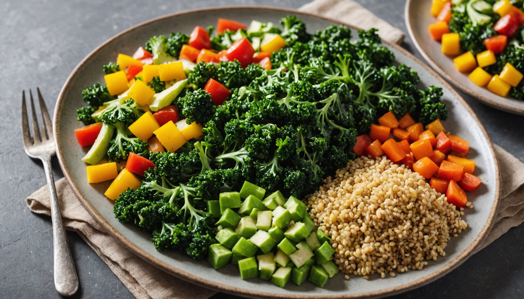 Early adventist dietary principles