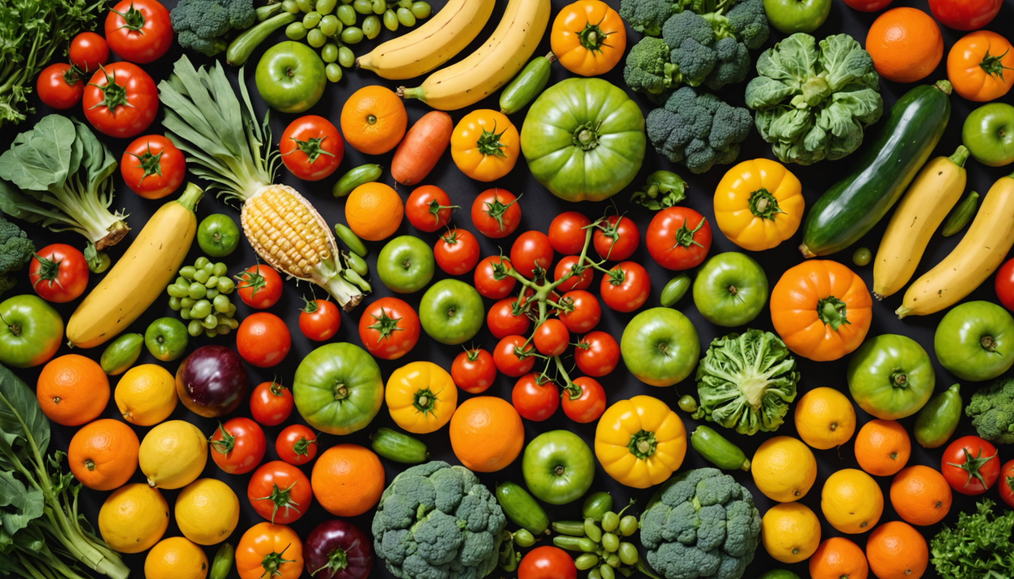 Early adventist dietary principles