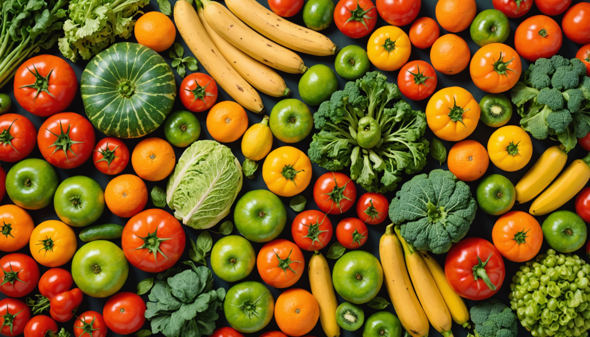 Early adventist dietary principles