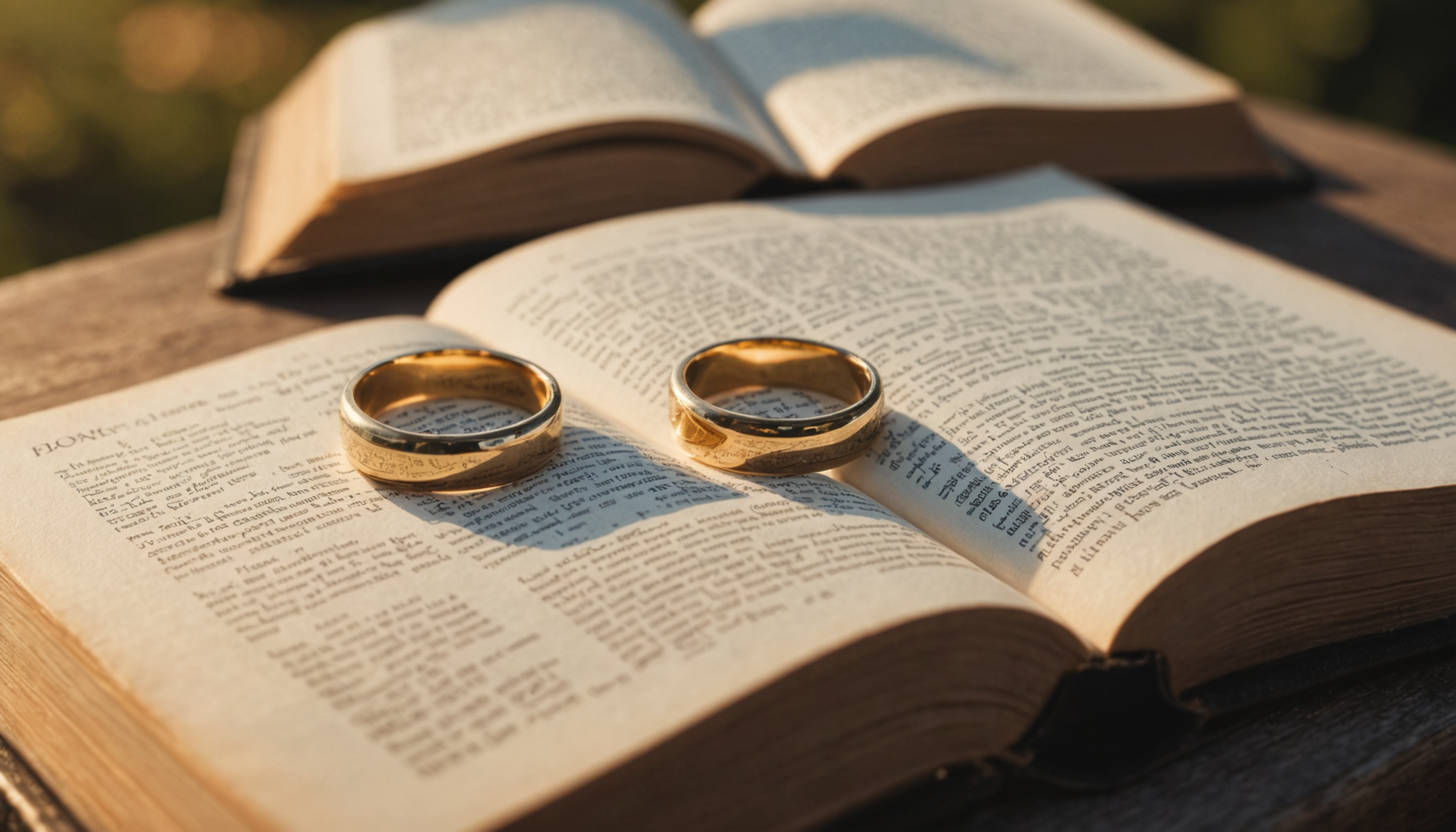 Early adventist marriage customs