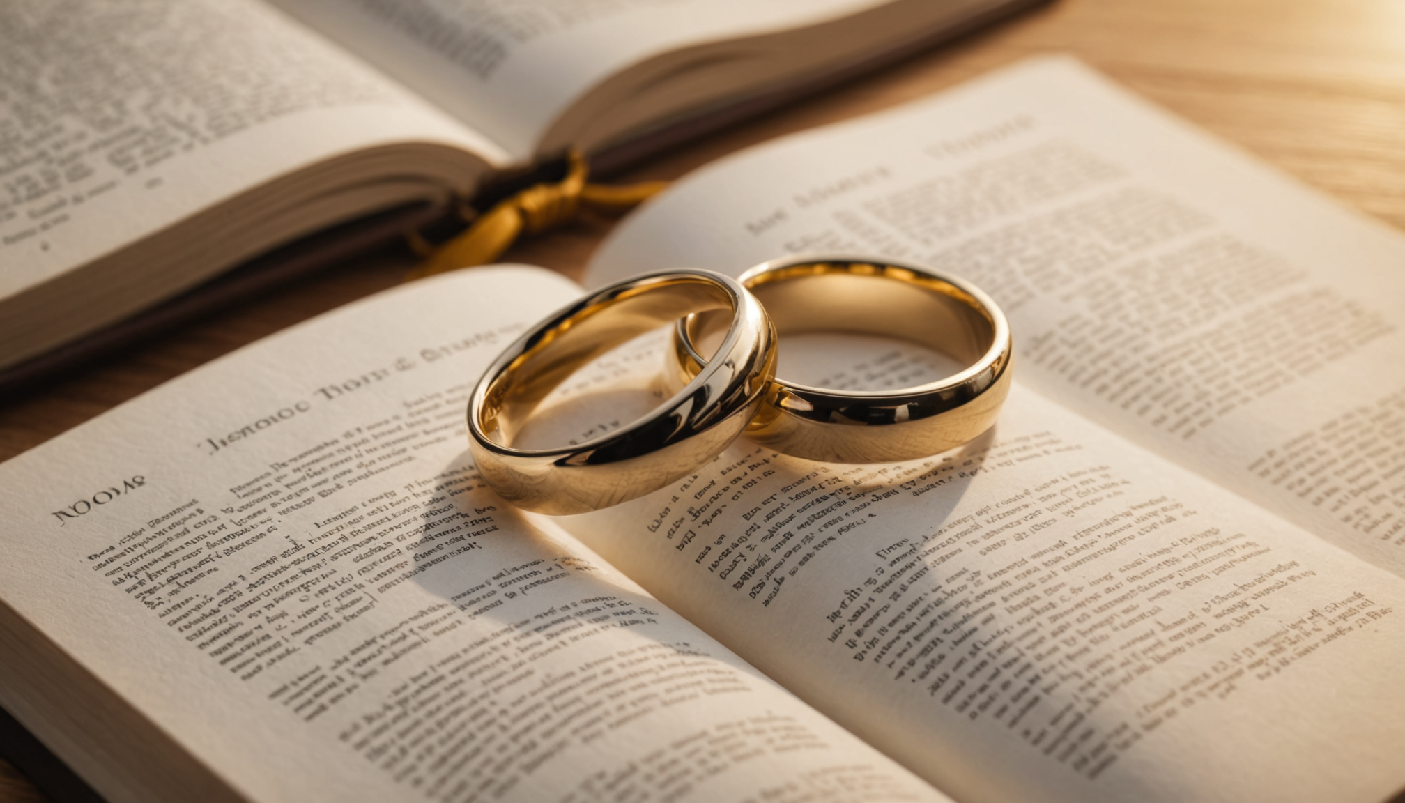 Early adventist marriage customs