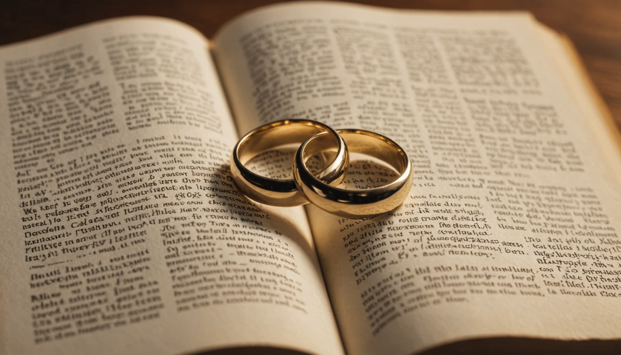 Early adventist marriage customs