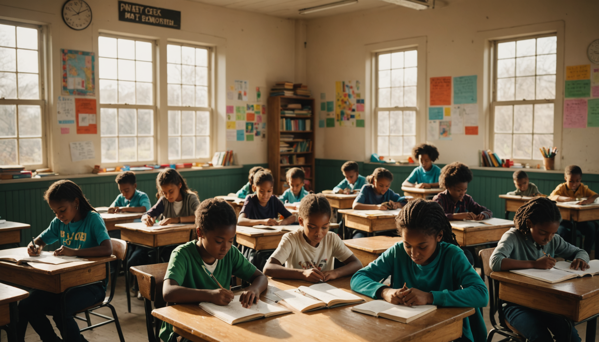 Early adventist social reforms