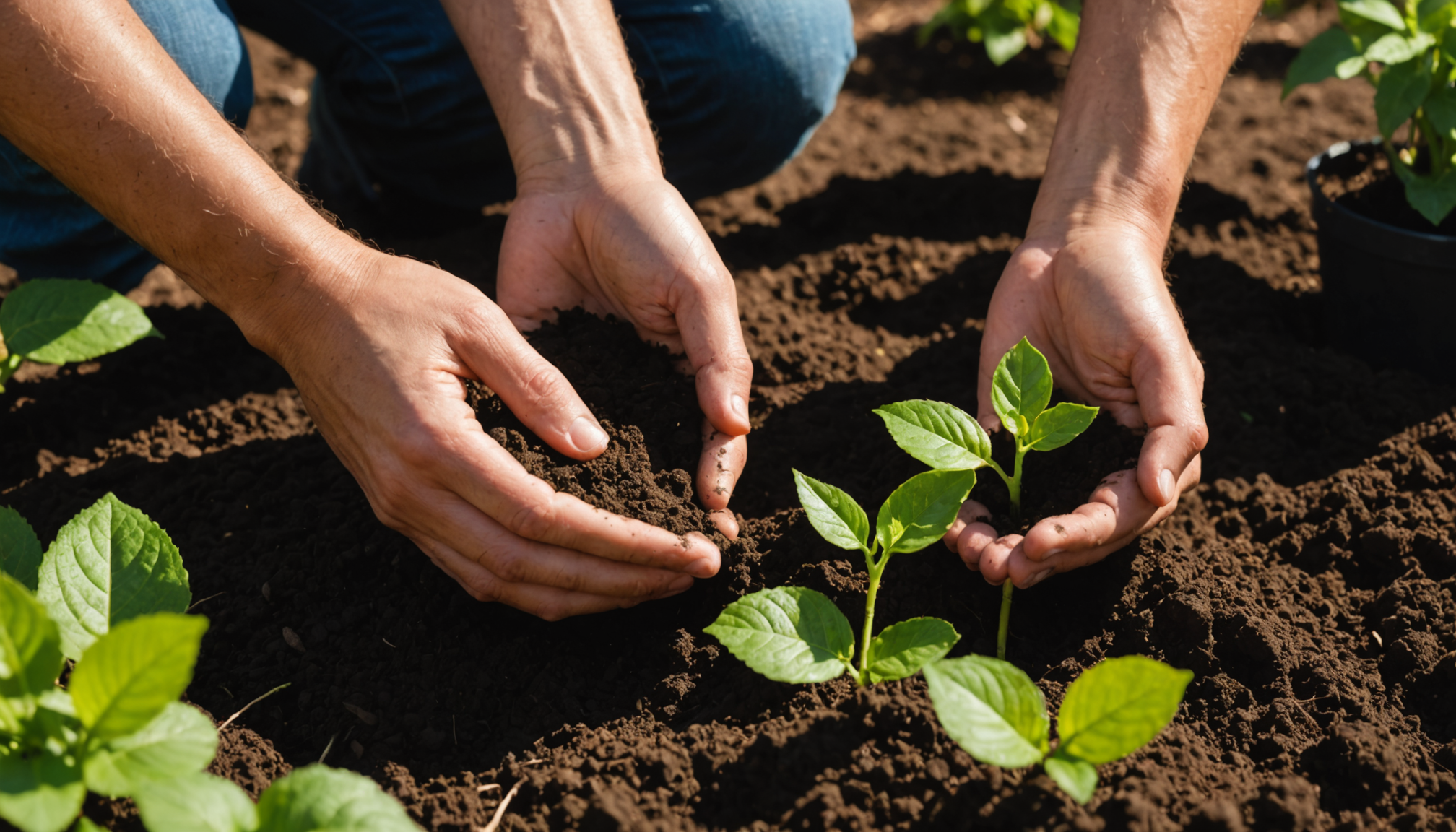 Exercise habits of early adventists