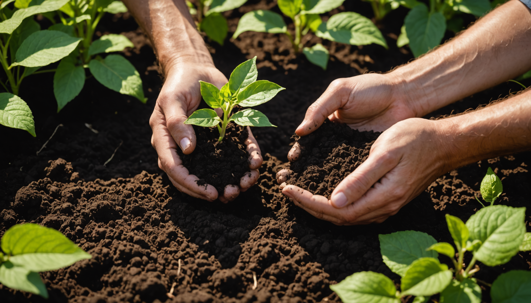 Exercise habits of early adventists