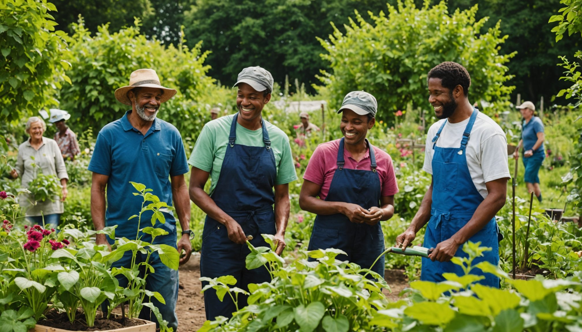 Pioneer adventist business principles