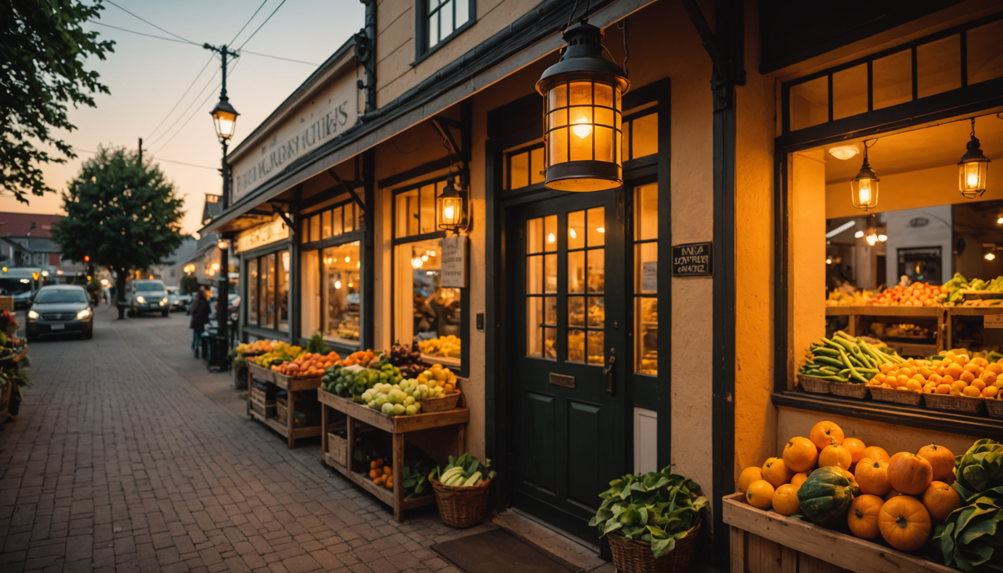 Pioneer adventist business principles