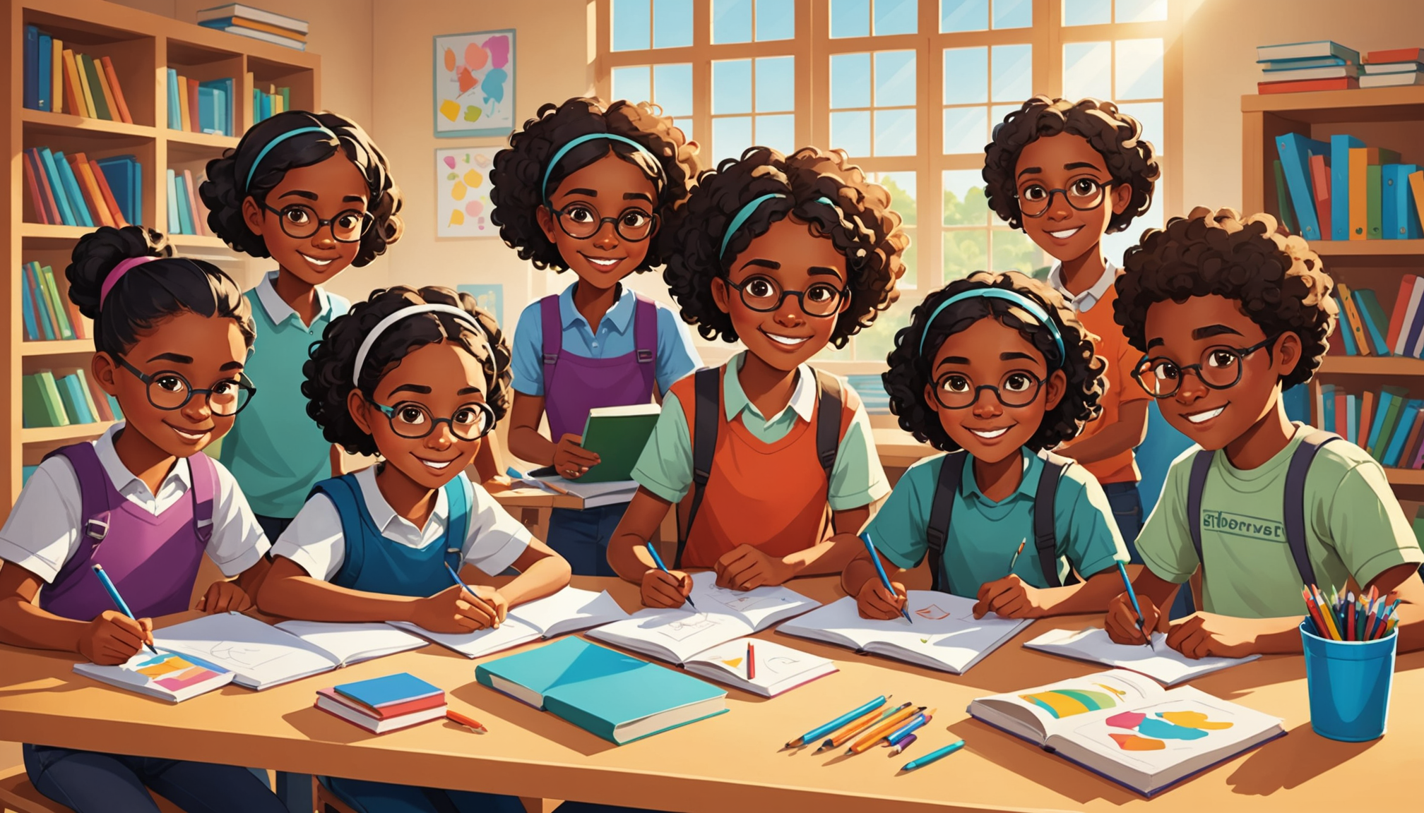 Pioneer adventist education system