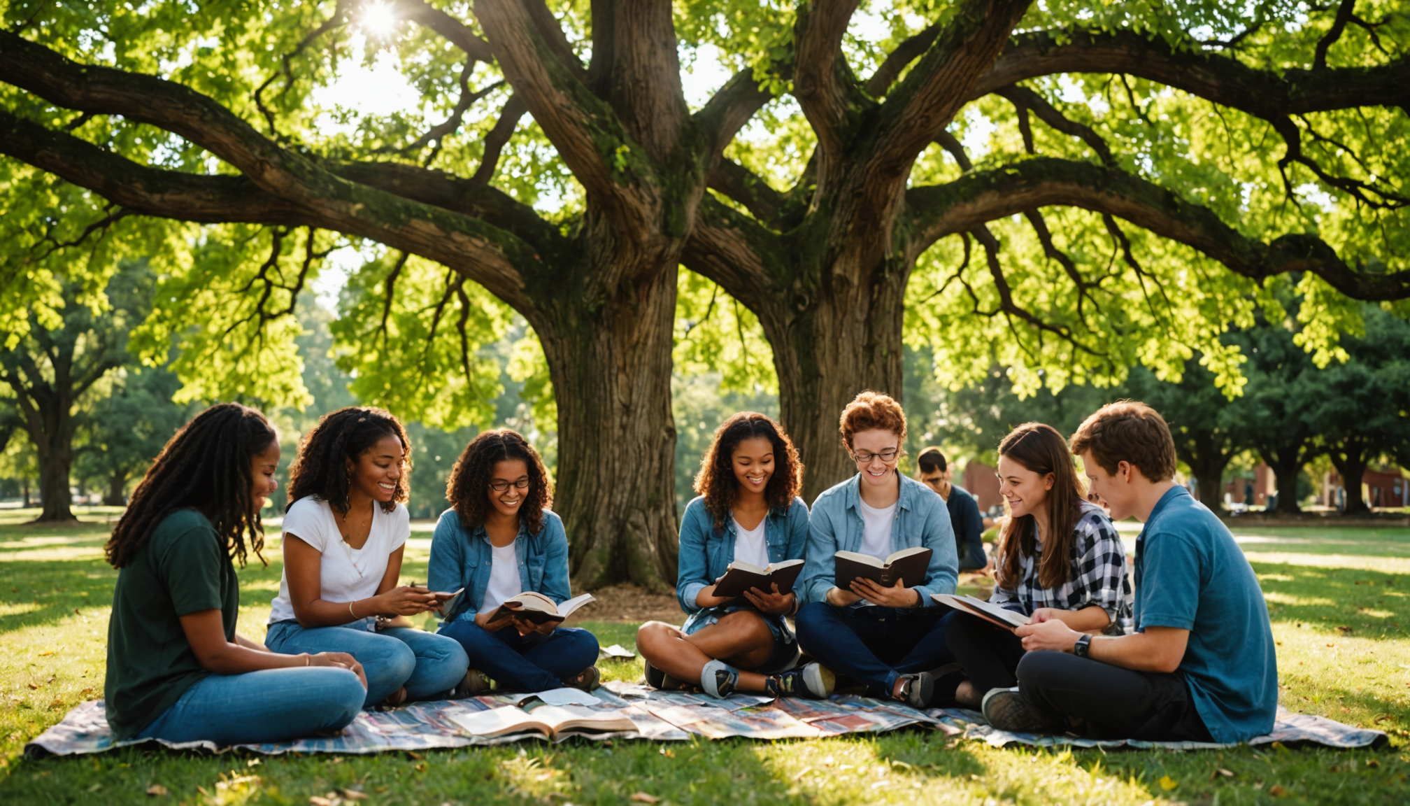 Pioneer adventist education system