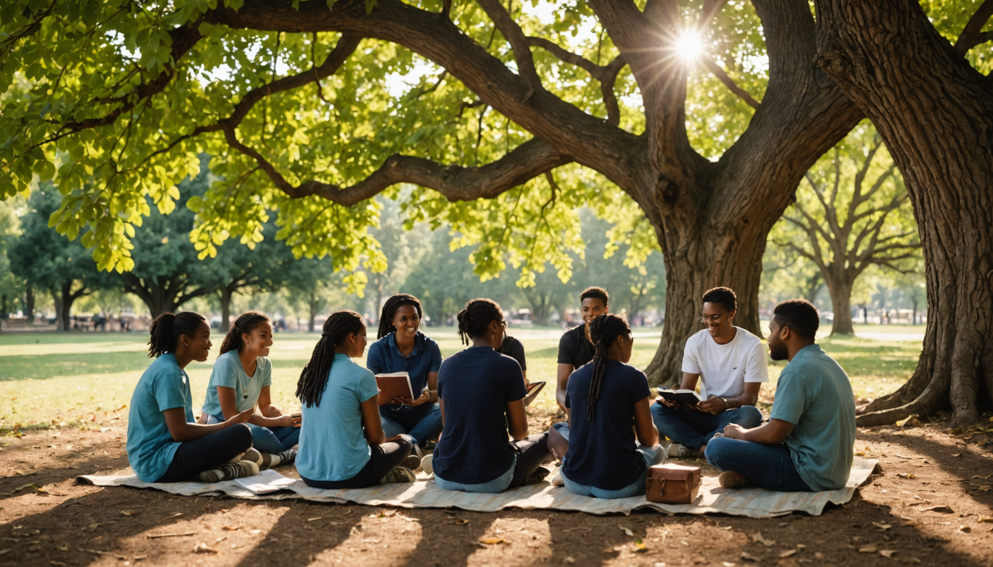 Pioneer adventist education system