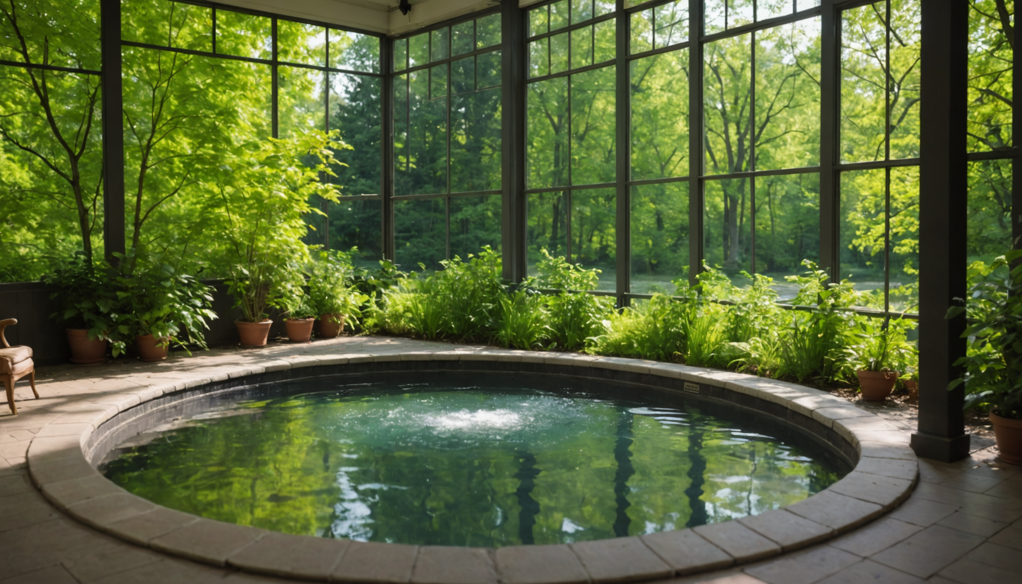 Pioneer adventist medicine practices