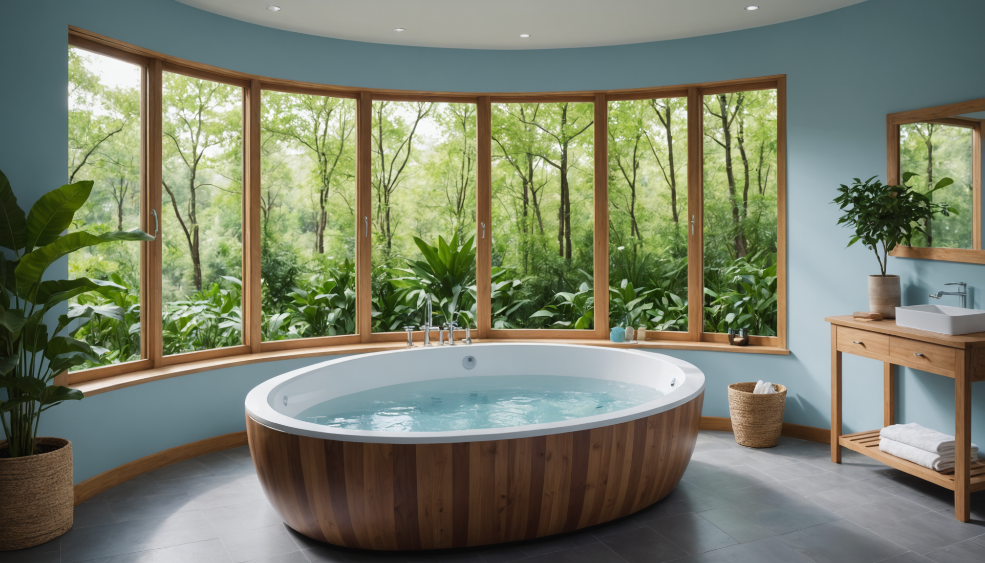 Pioneer adventist medicine practices