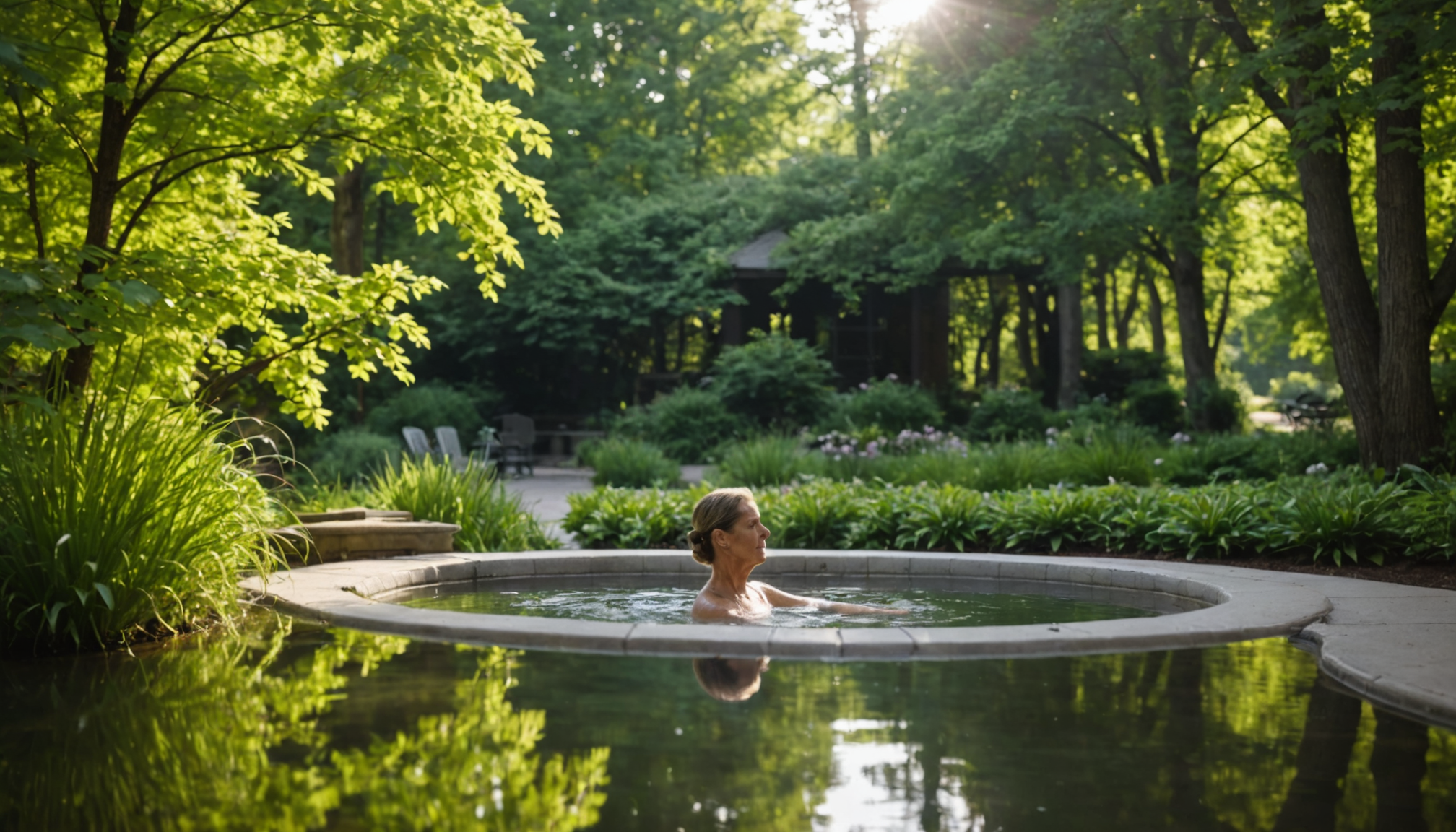 Pioneer adventist medicine practices