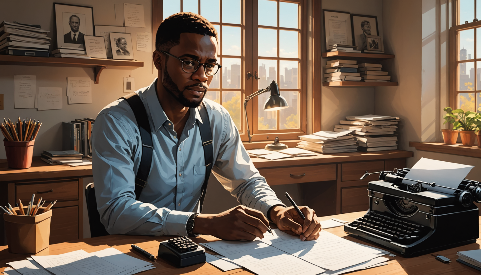 Pioneer adventist publishing work