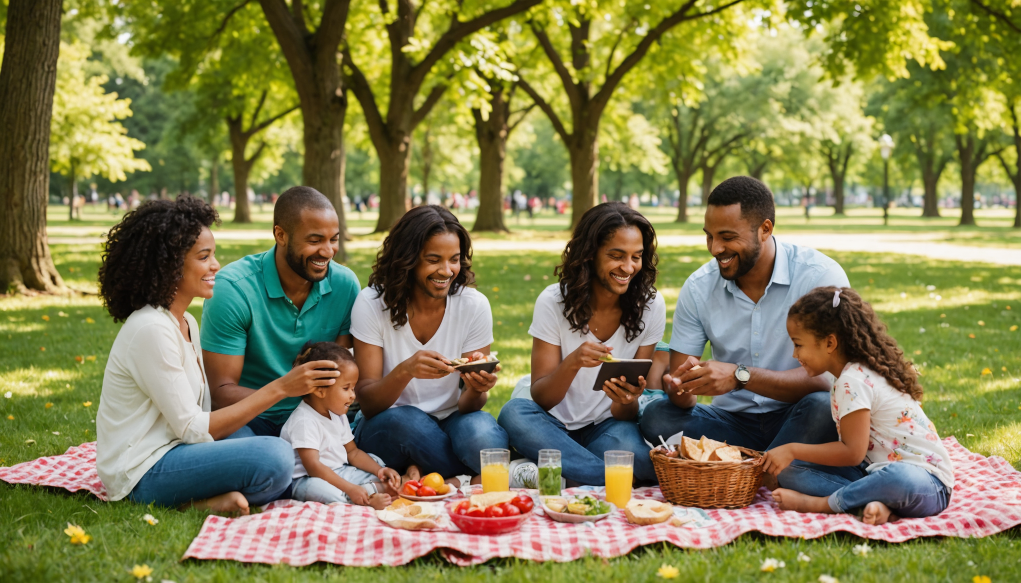 Pioneer adventist recreation guidelines