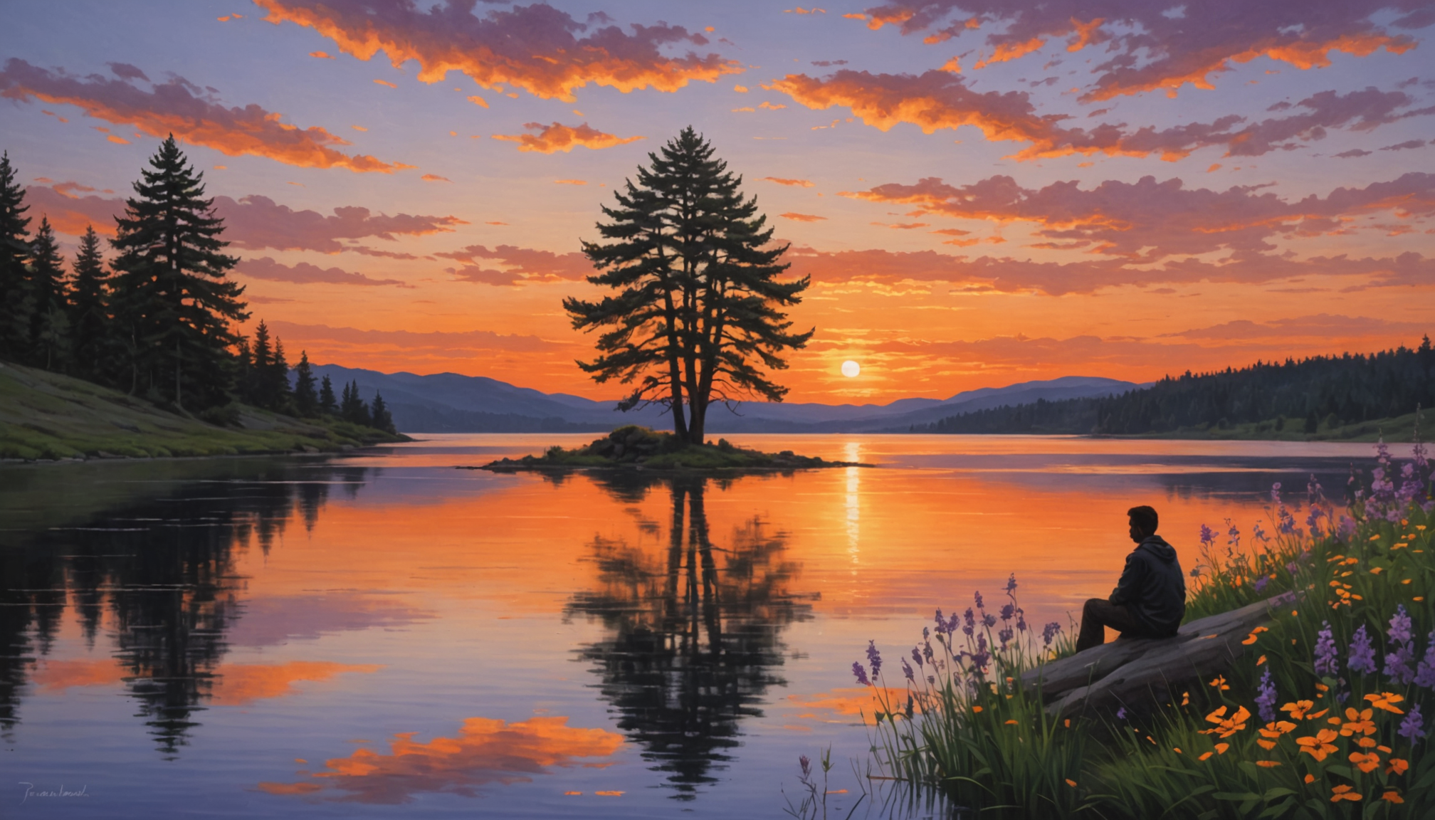Pioneer adventist recreation guidelines