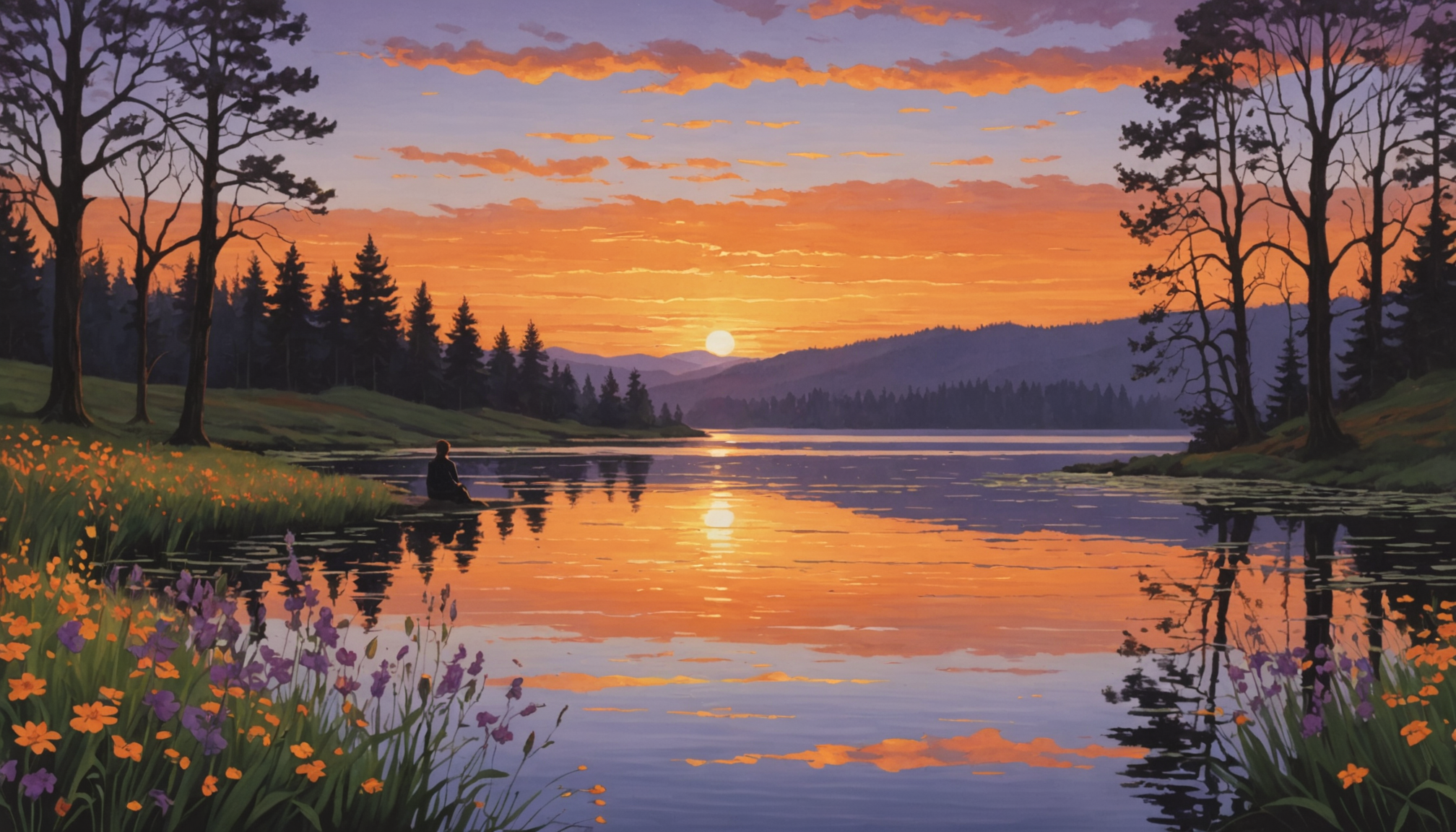 Pioneer adventist recreation guidelines