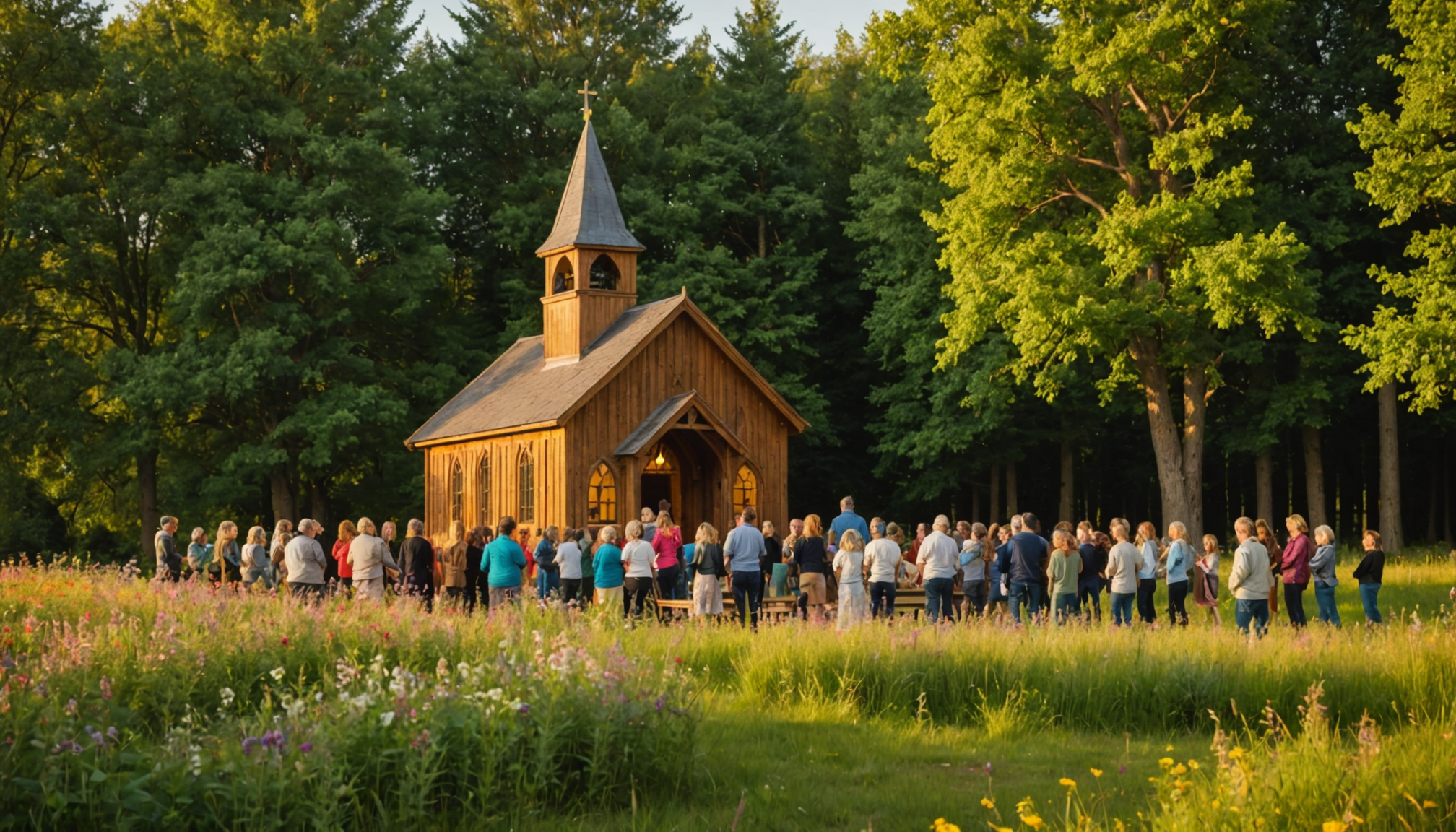 Pioneer adventist sabbath practices 2 Pioneer adventist sabbath practices
