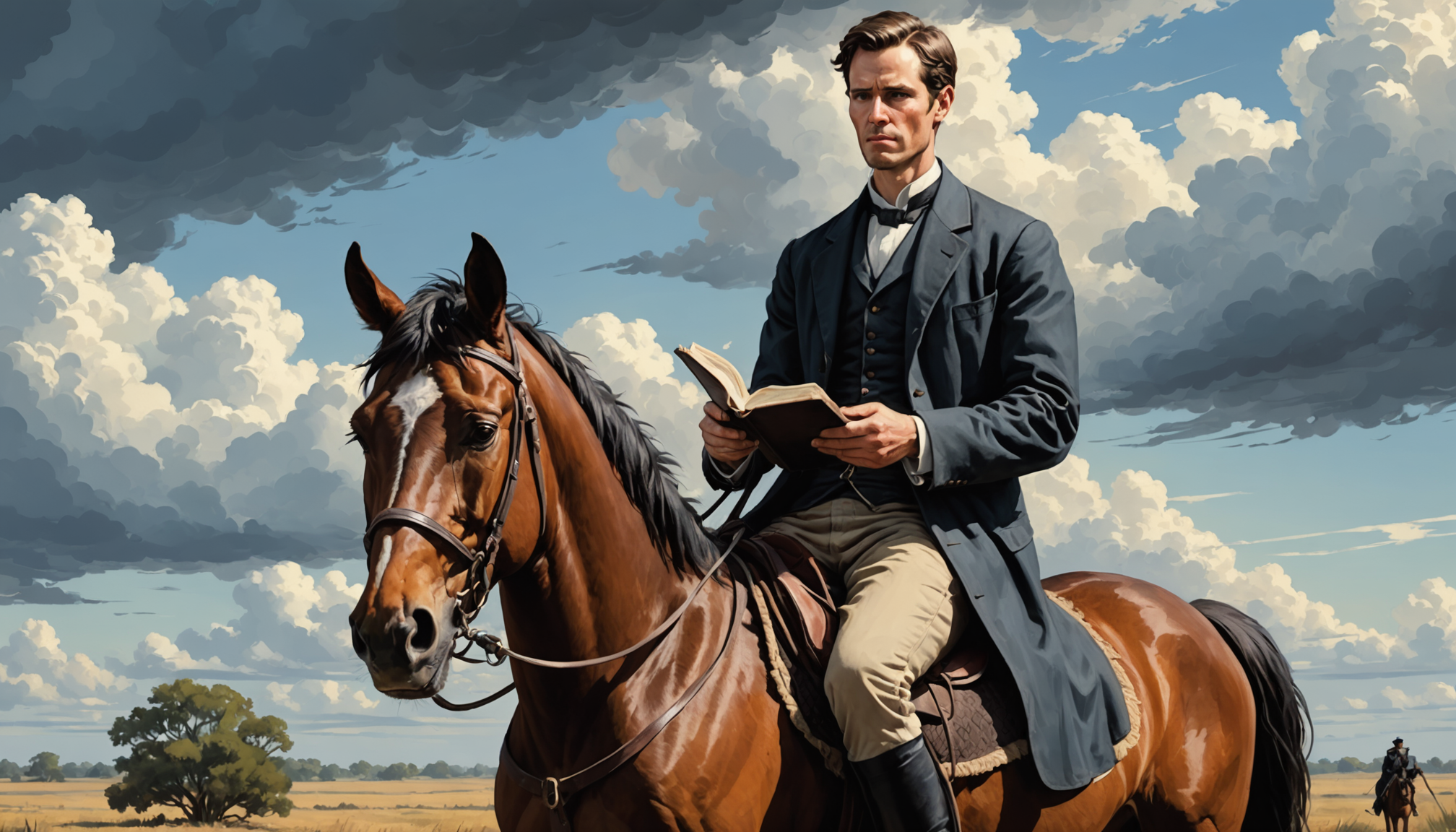 Pioneer adventist travel methods