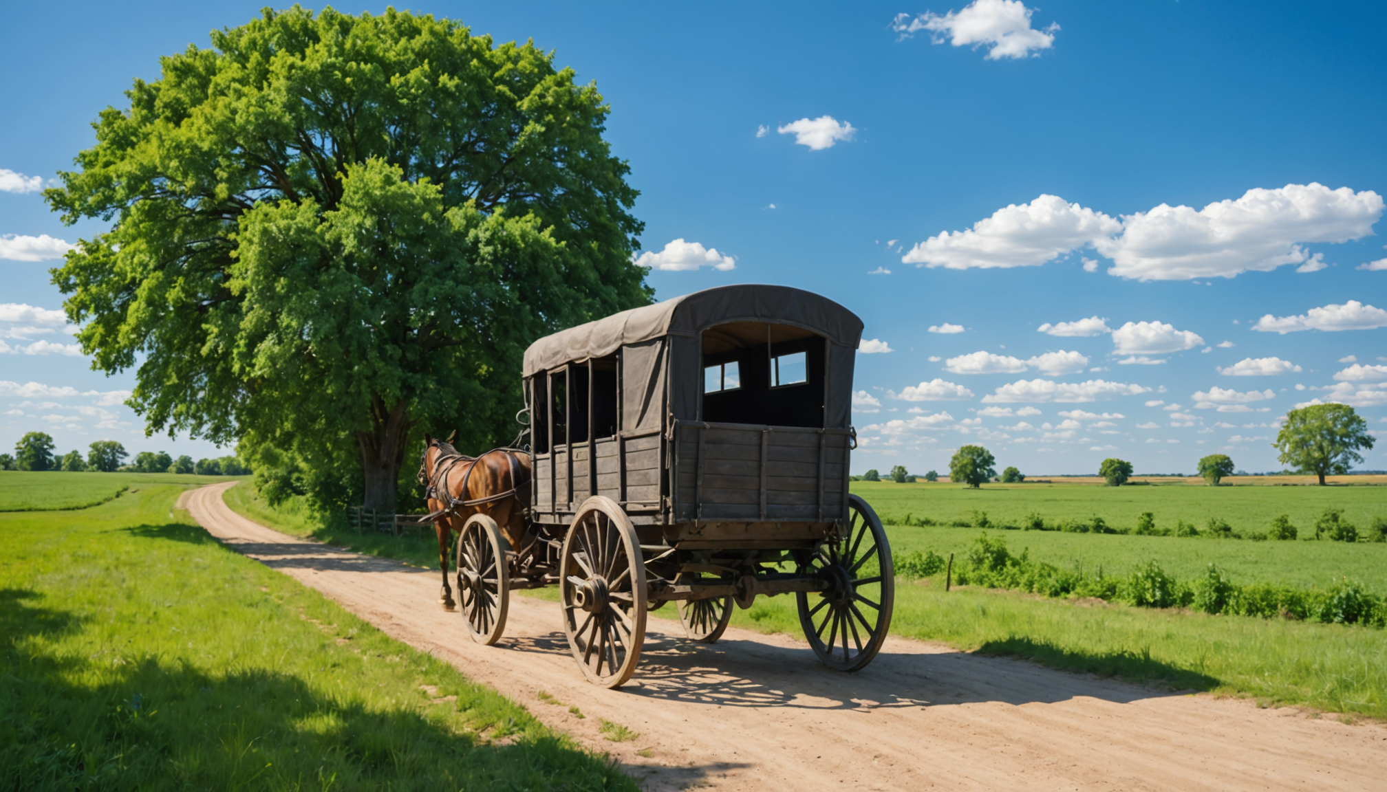 Pioneer adventist travel methods 1 Pioneer adventist travel methods