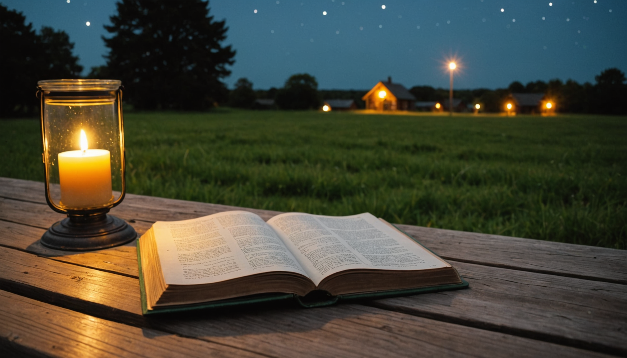 Pioneer adventist worship services