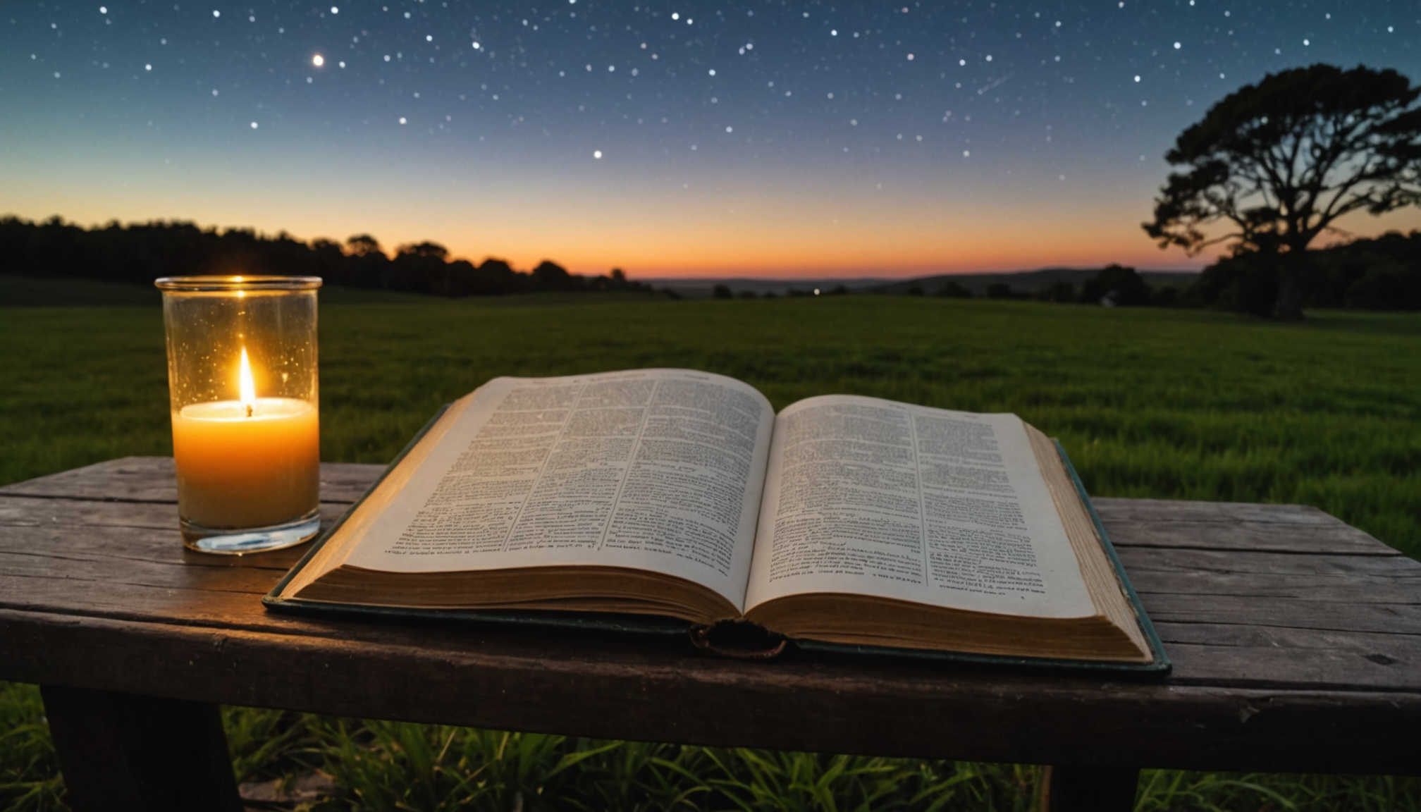 Pioneer adventist worship services