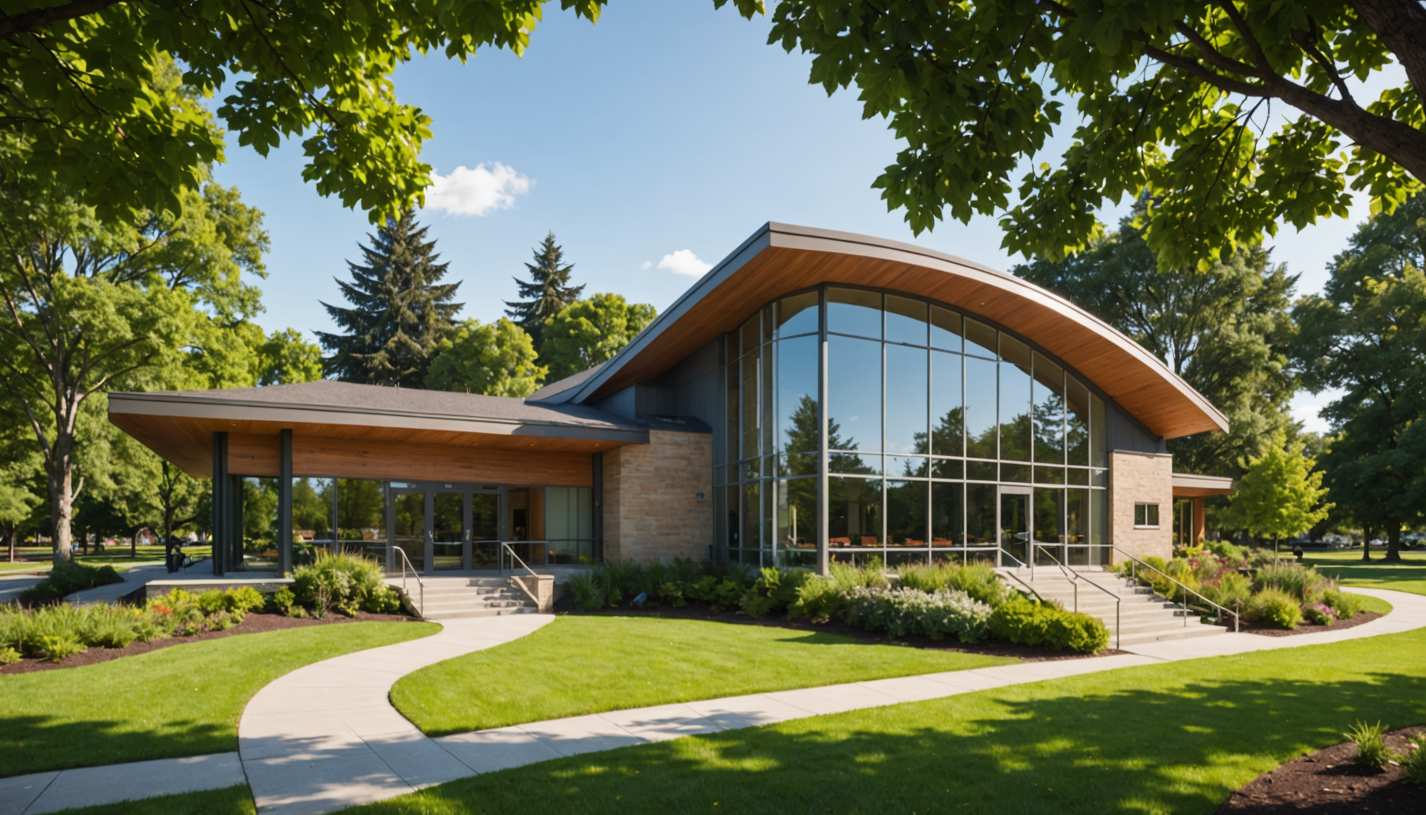 Adventist building construction methods 2 Adventist building construction methods