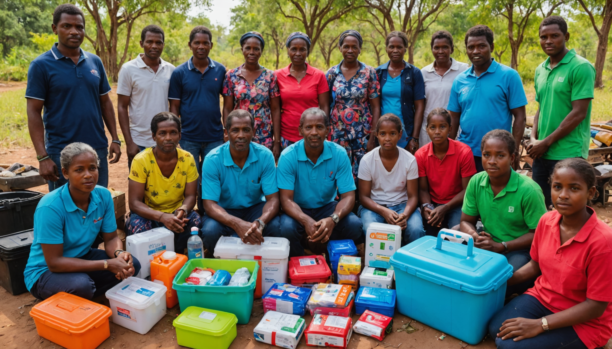 Adventist home security methods