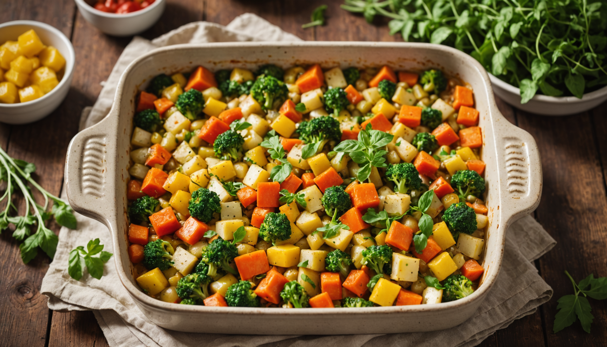 Adventist sabbath meal traditions
