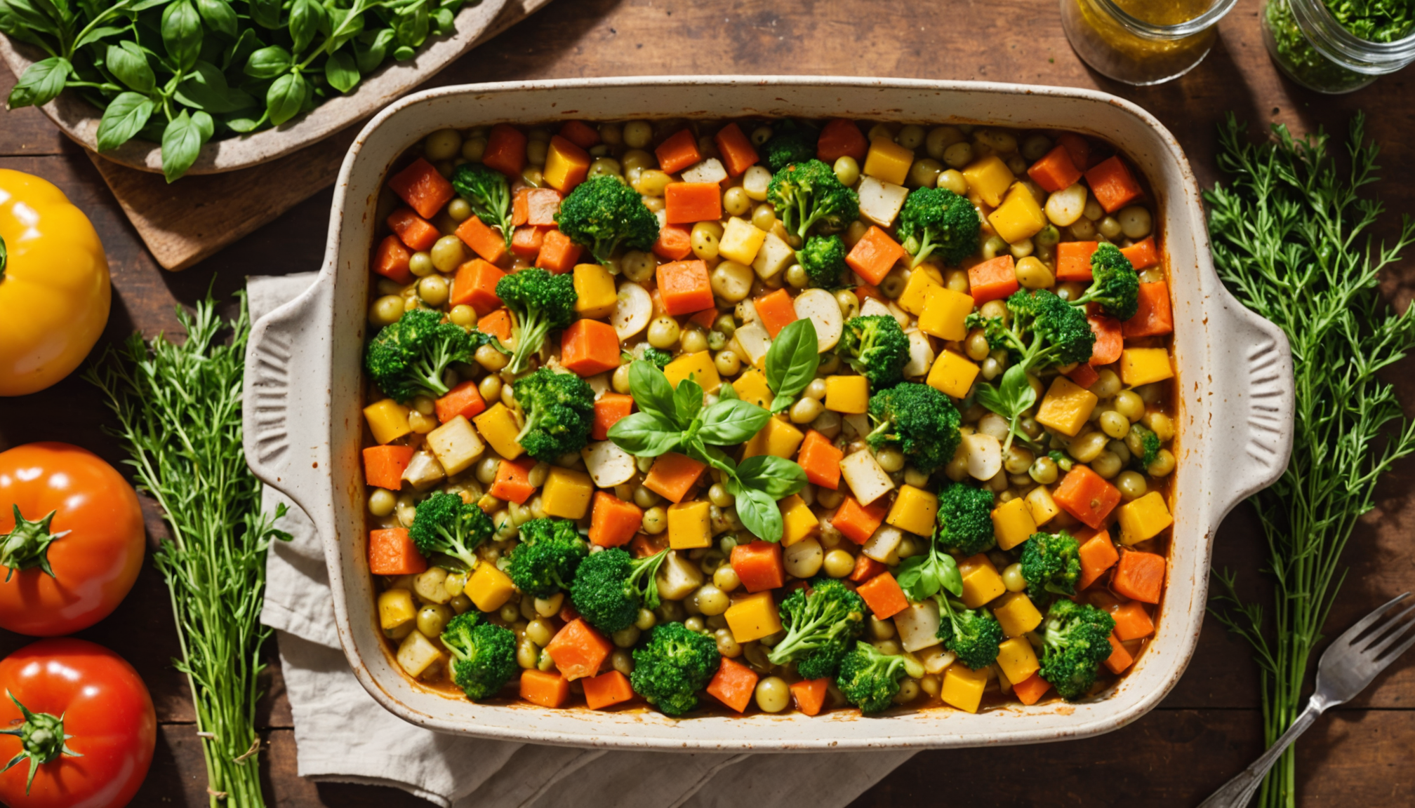 Adventist sabbath meal traditions