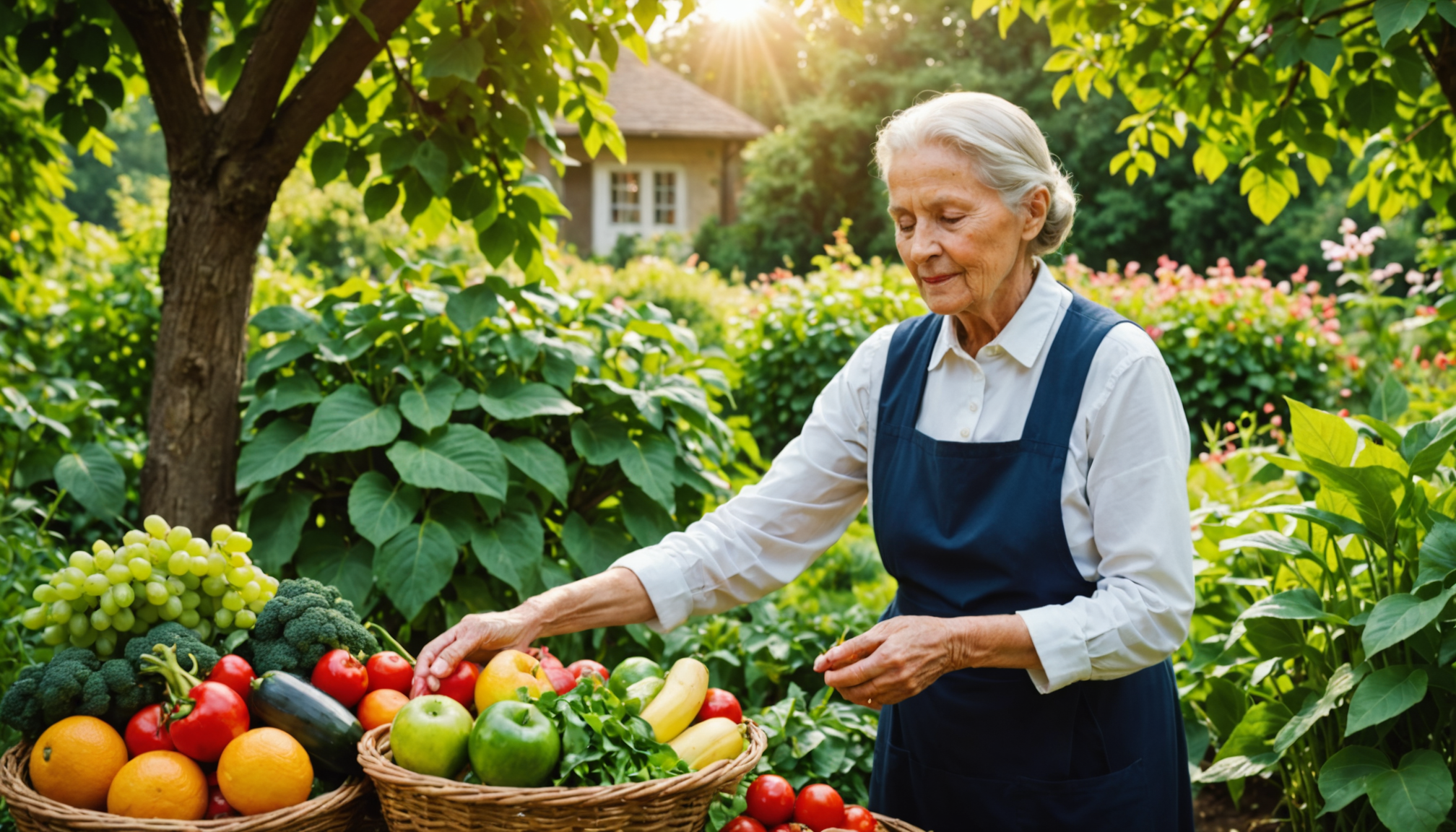 Early adventist home remedies