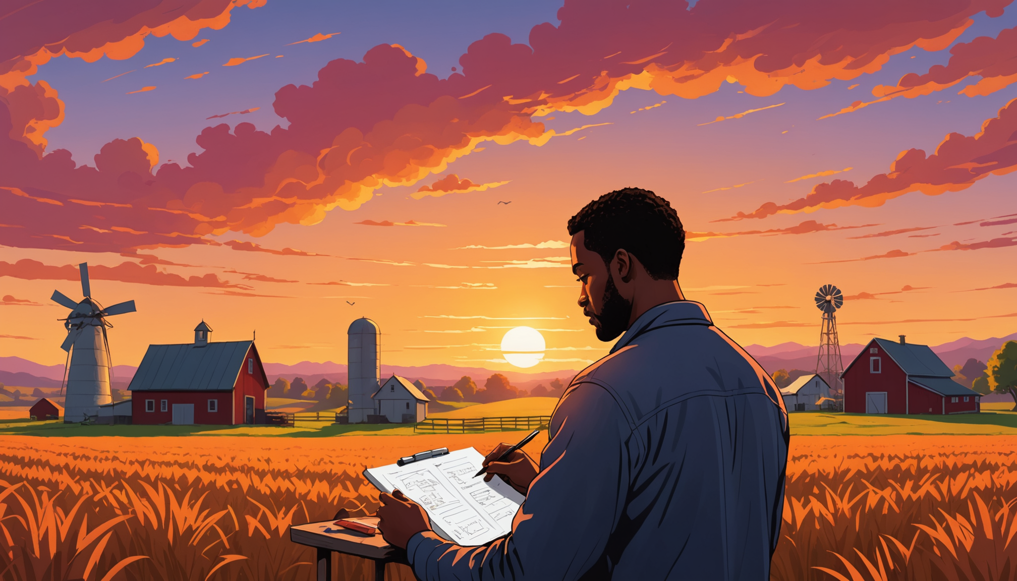 Early adventist weather prediction 1 Early adventist weather prediction