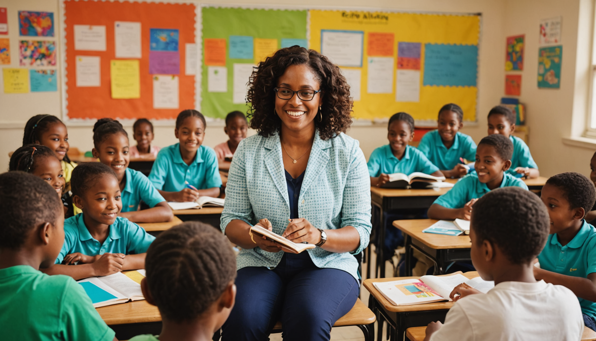 Pioneer adventist teaching methods