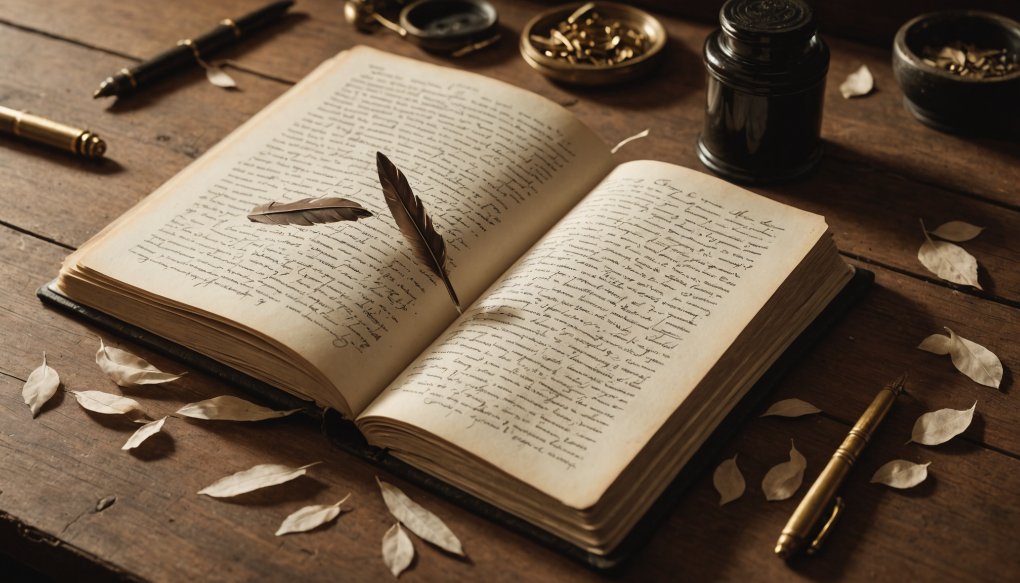 Pioneer adventist writing methods