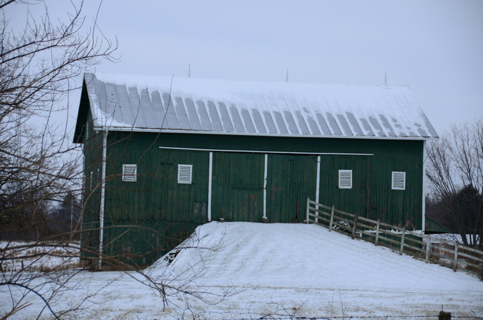 Pioneer adventist weather protection 3 weather shelters usa