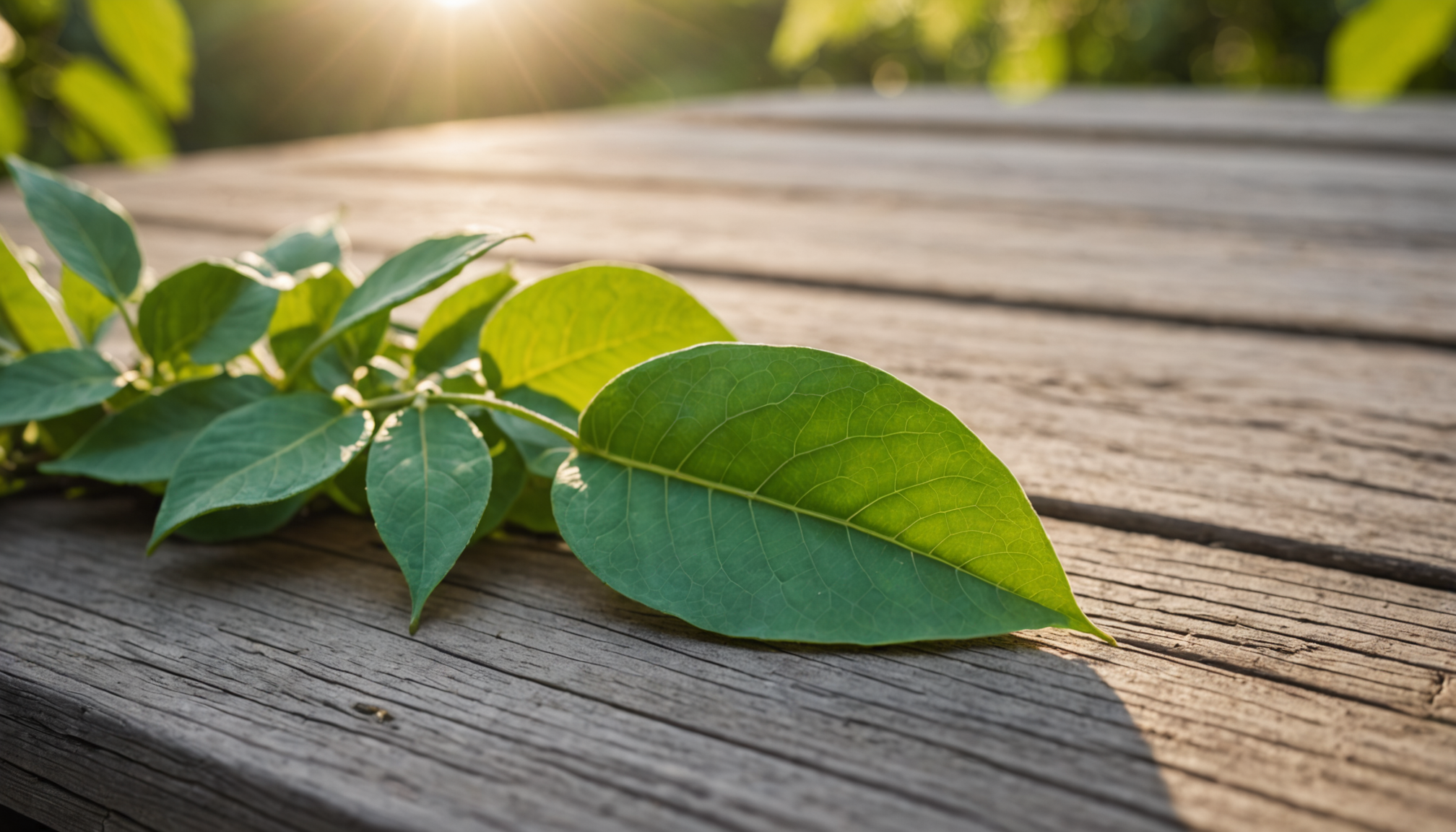 Adventist seed saving