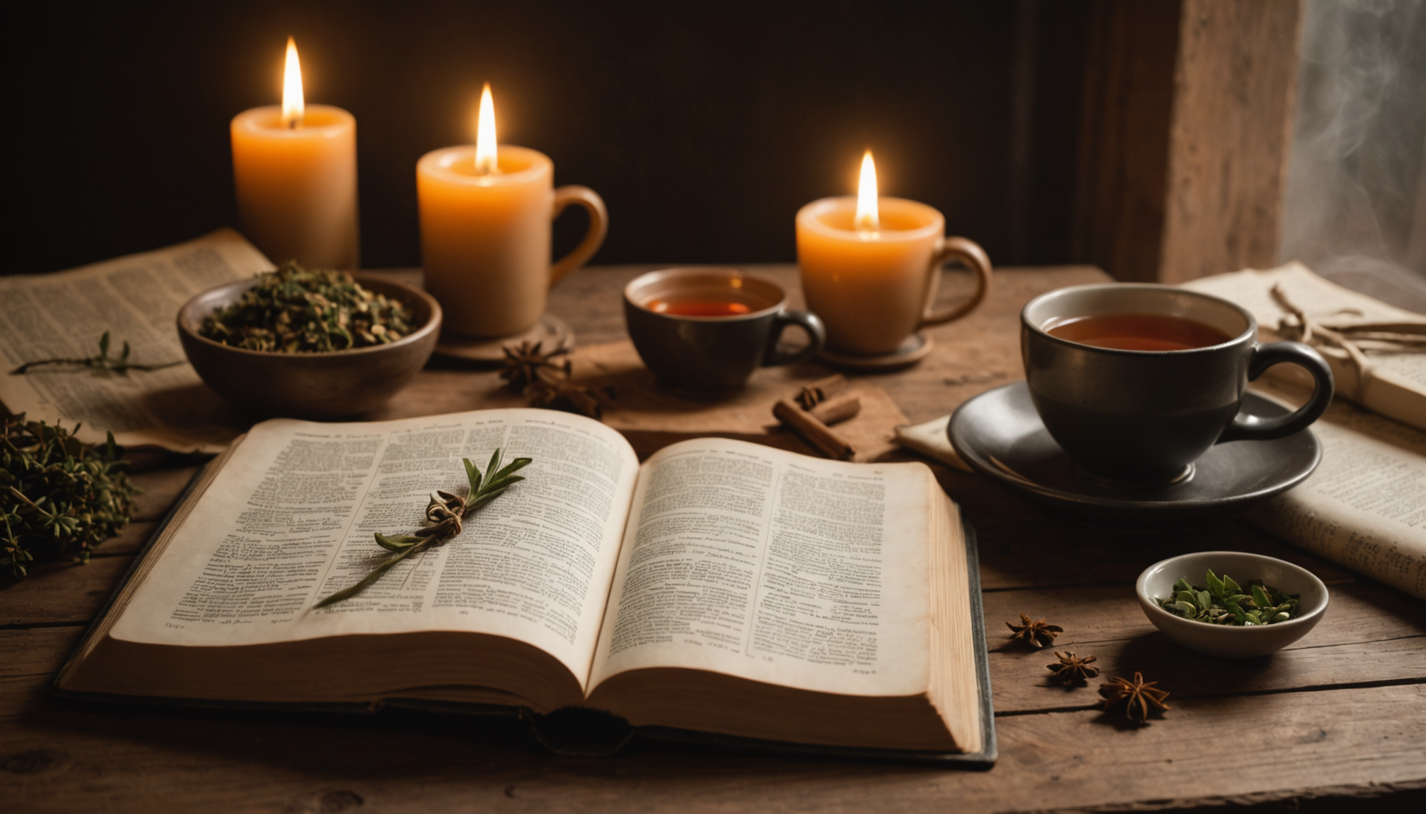 Creating a balanced lifestyle with Adventist principles 2 Creating a balanced lifestyle with Adventist principles