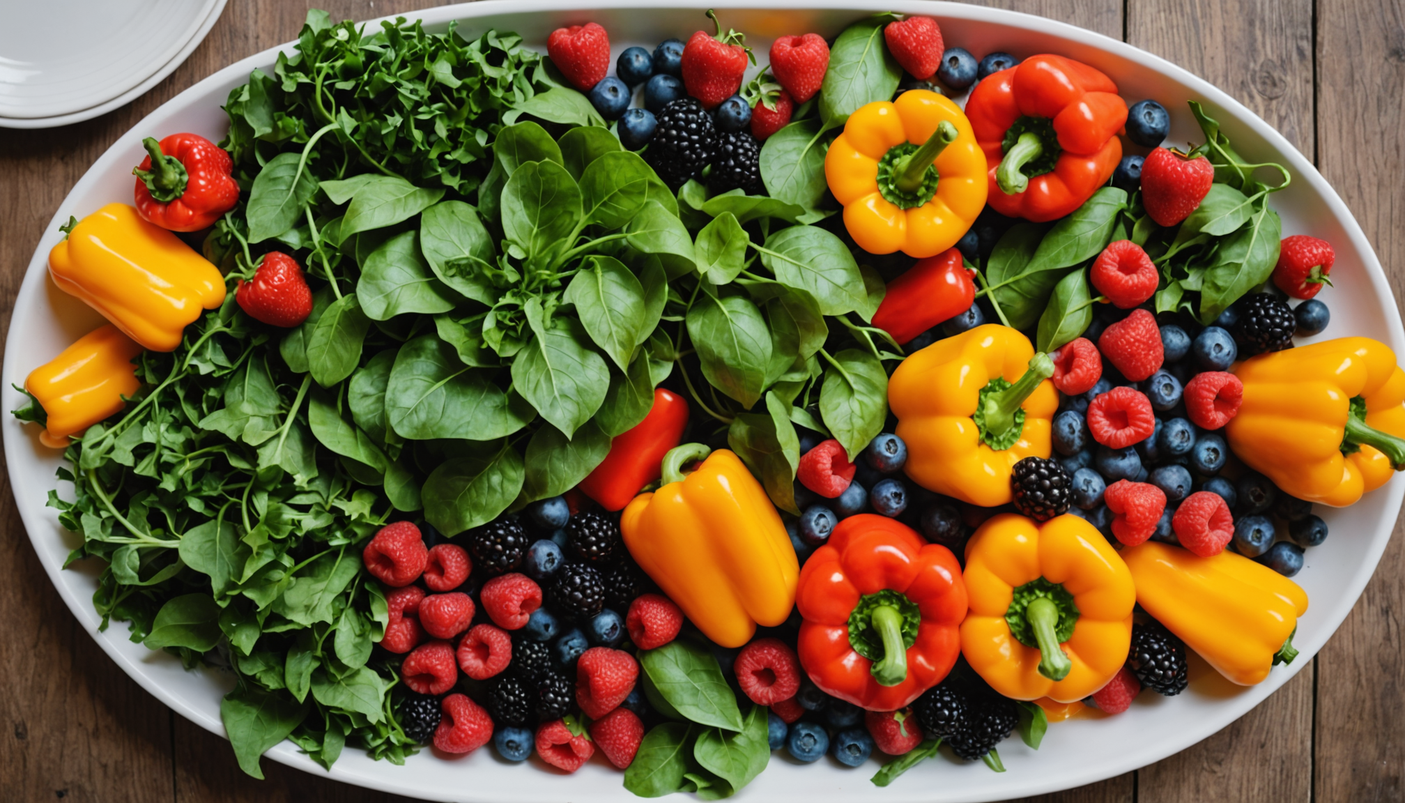 Creating a balanced lifestyle with Adventist principles