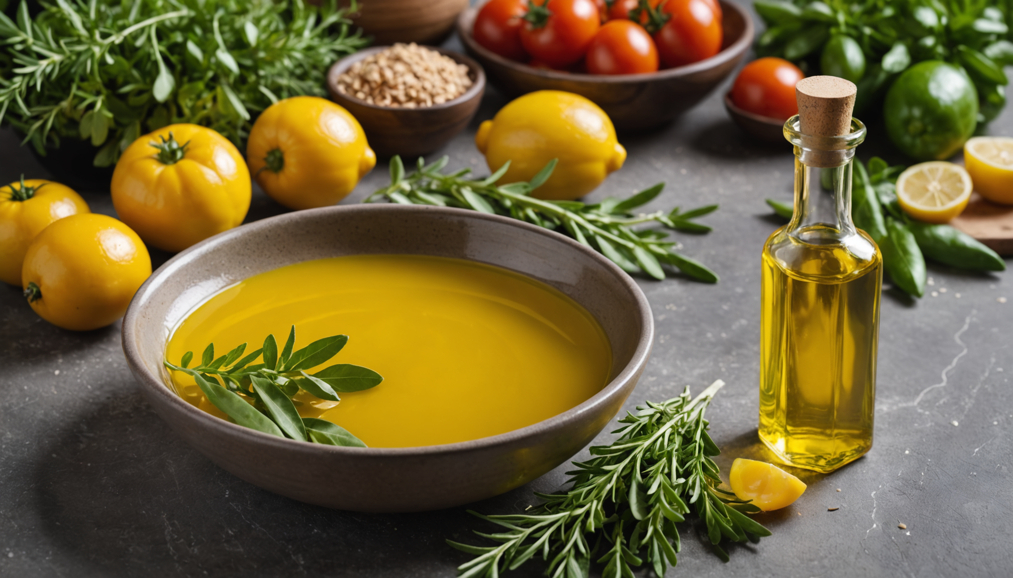 Pioneer adventist butter alternatives